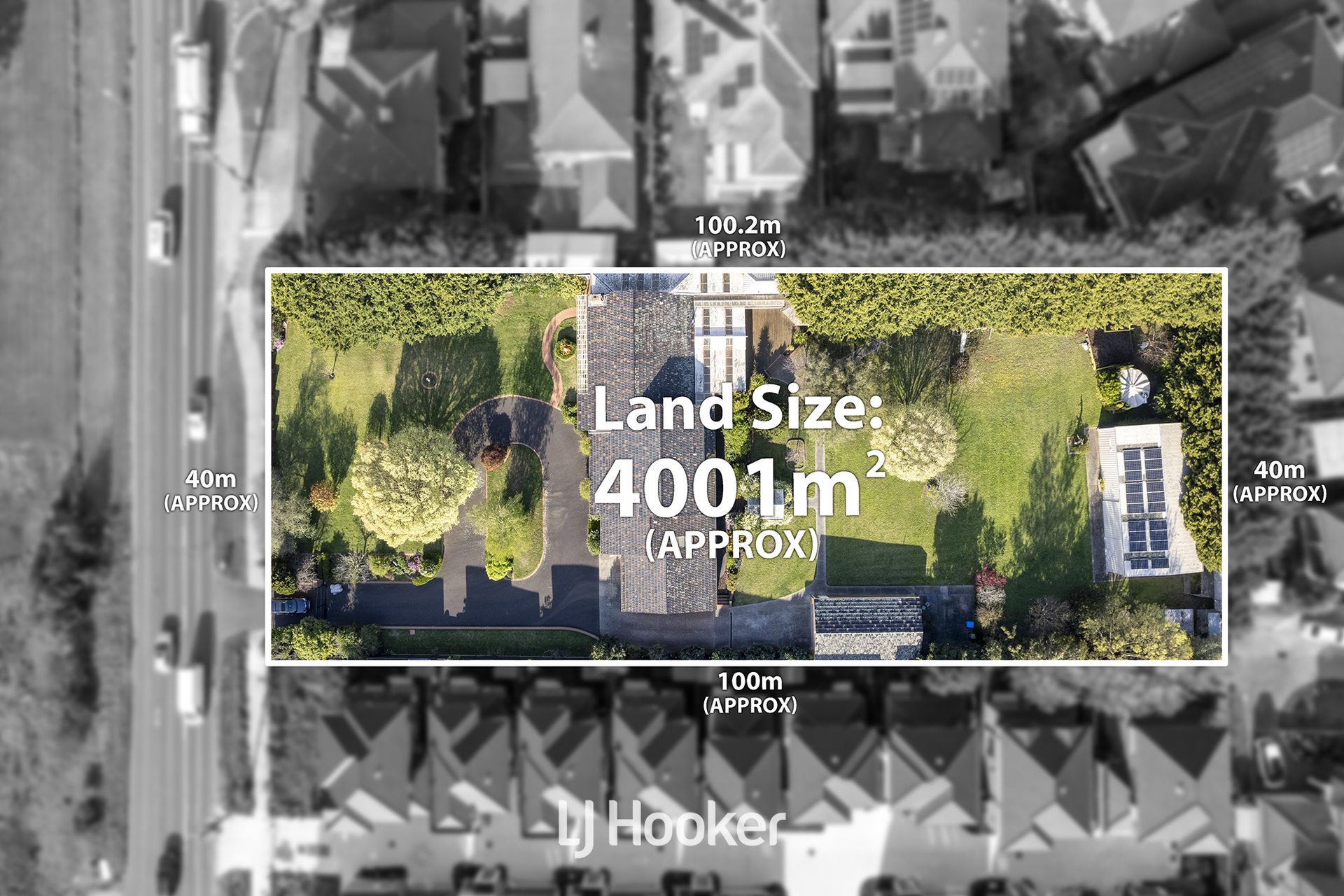 298 Pound Road, Hampton Park, VIC 3976 - Image 3