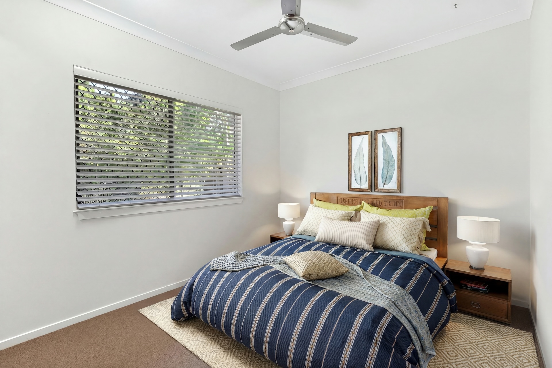 5-bedroom house at 11 Charnley Avenue, Bentley Park, QLD 4869, Cairns, Queensland