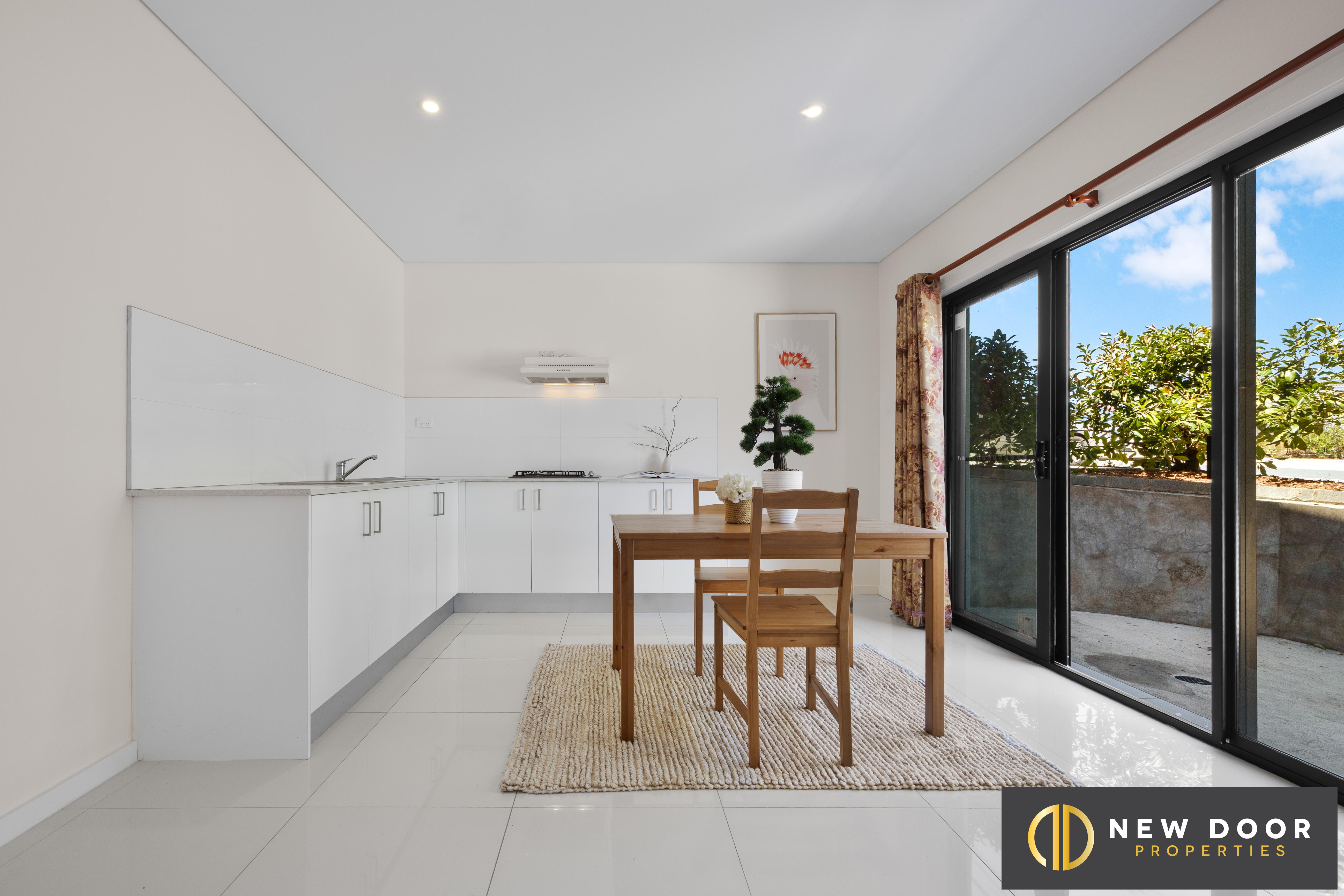 34 Bieundurry Street, Bonner, ACT 2914 - Image 7