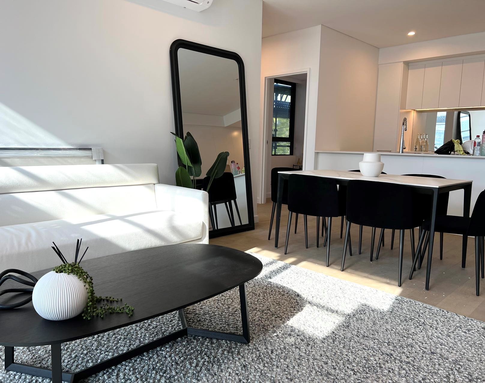 3bed/32 Kitchener Parade , Bankstown, Nsw, 2200 - Image 1