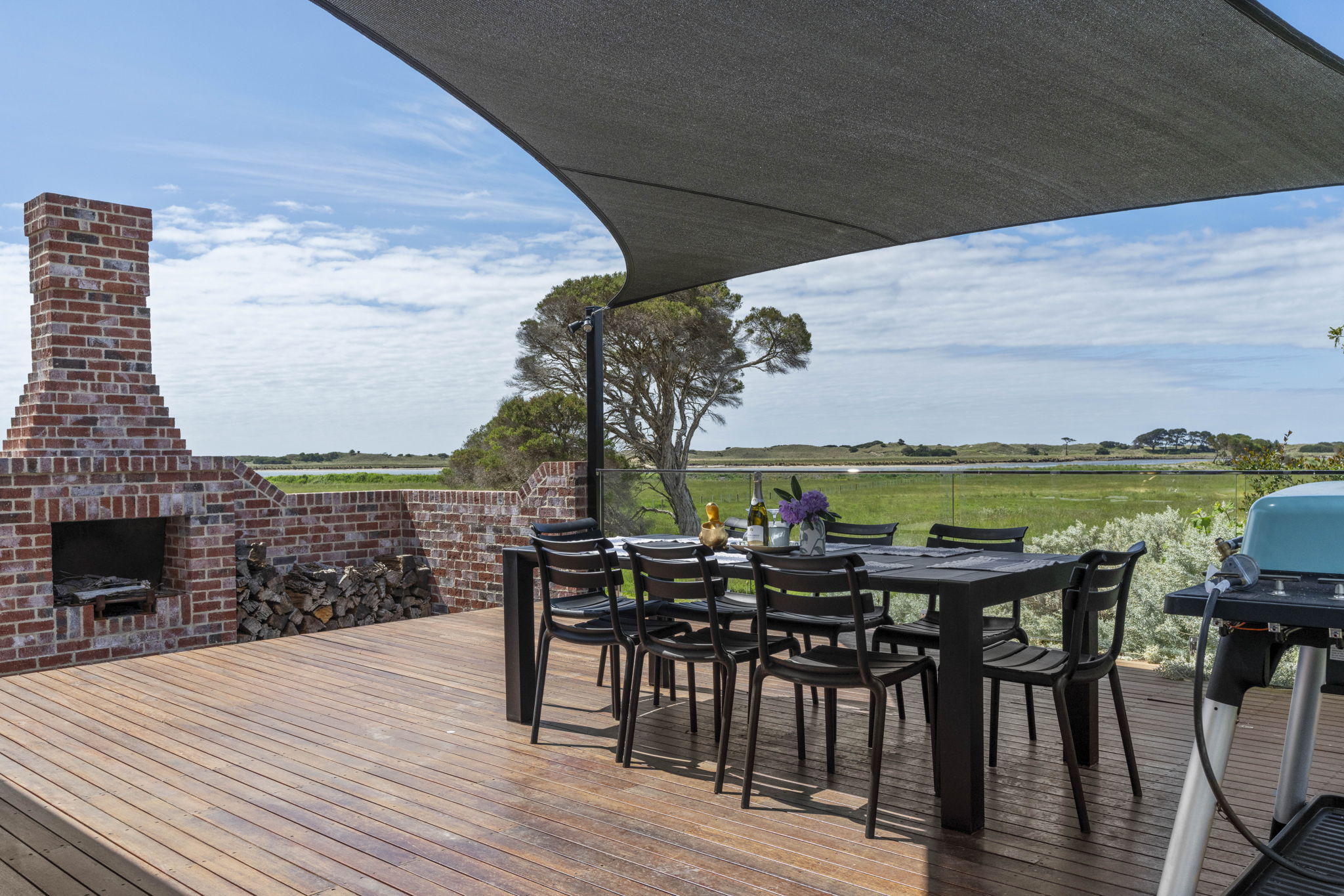 123 Waterhouse Road, Bridport, TAS 7262 - Image 2