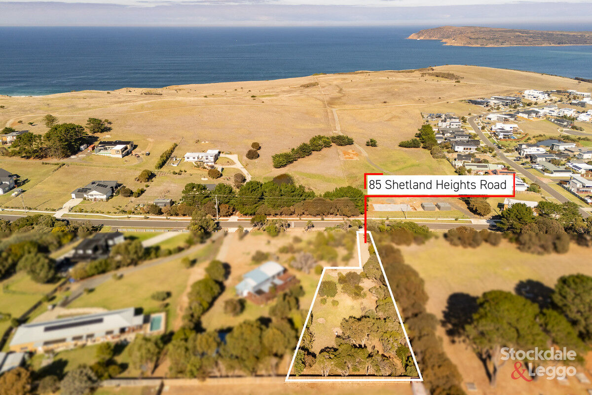 85 Shetland Heights Road, San Remo, Vic, 3925 - Image 5