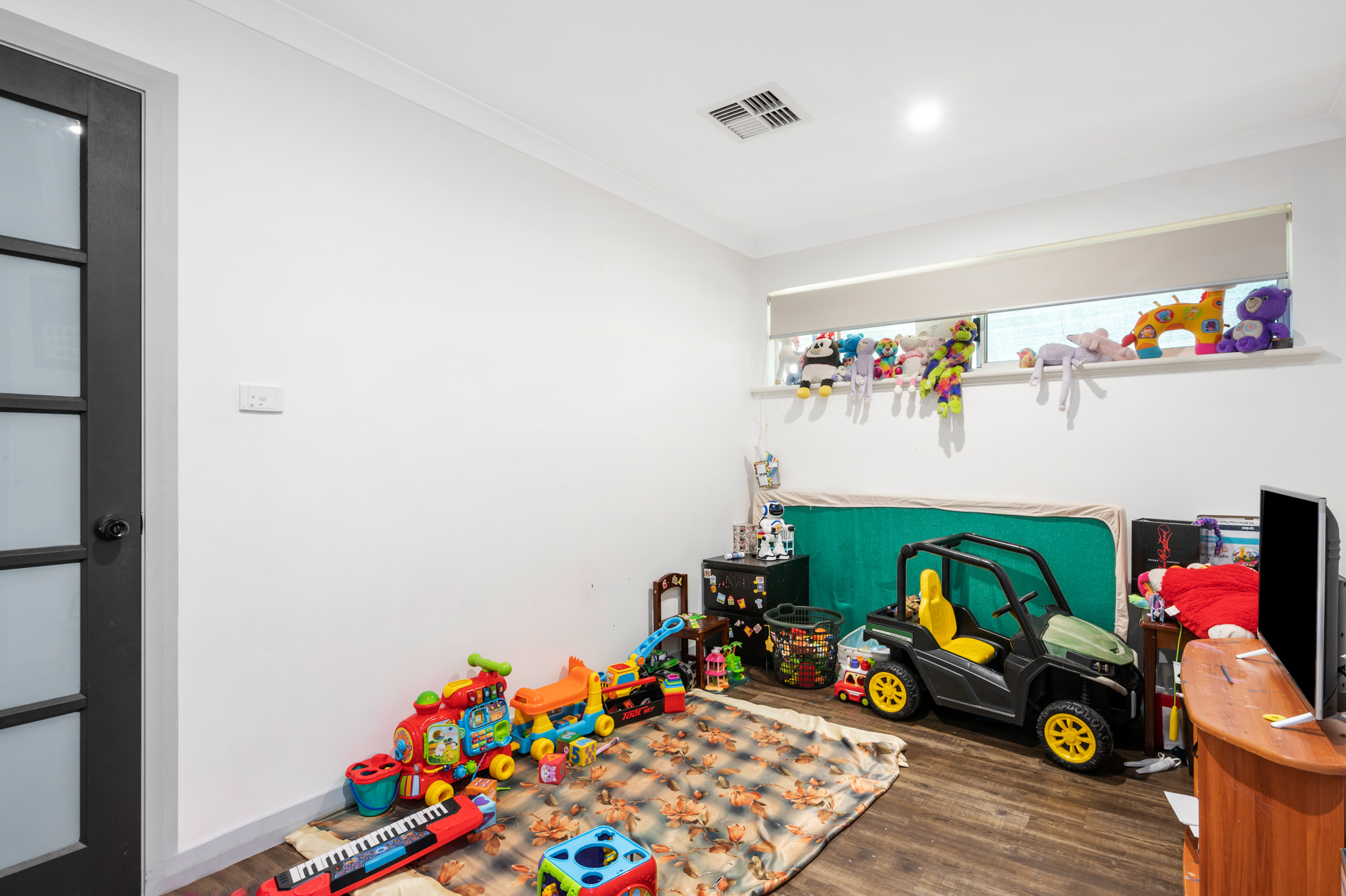 4-bedroom house at 16 Pira Avenue, Karlkurla, WA 6430, Kalgoorlie-Boulder, Western Australia