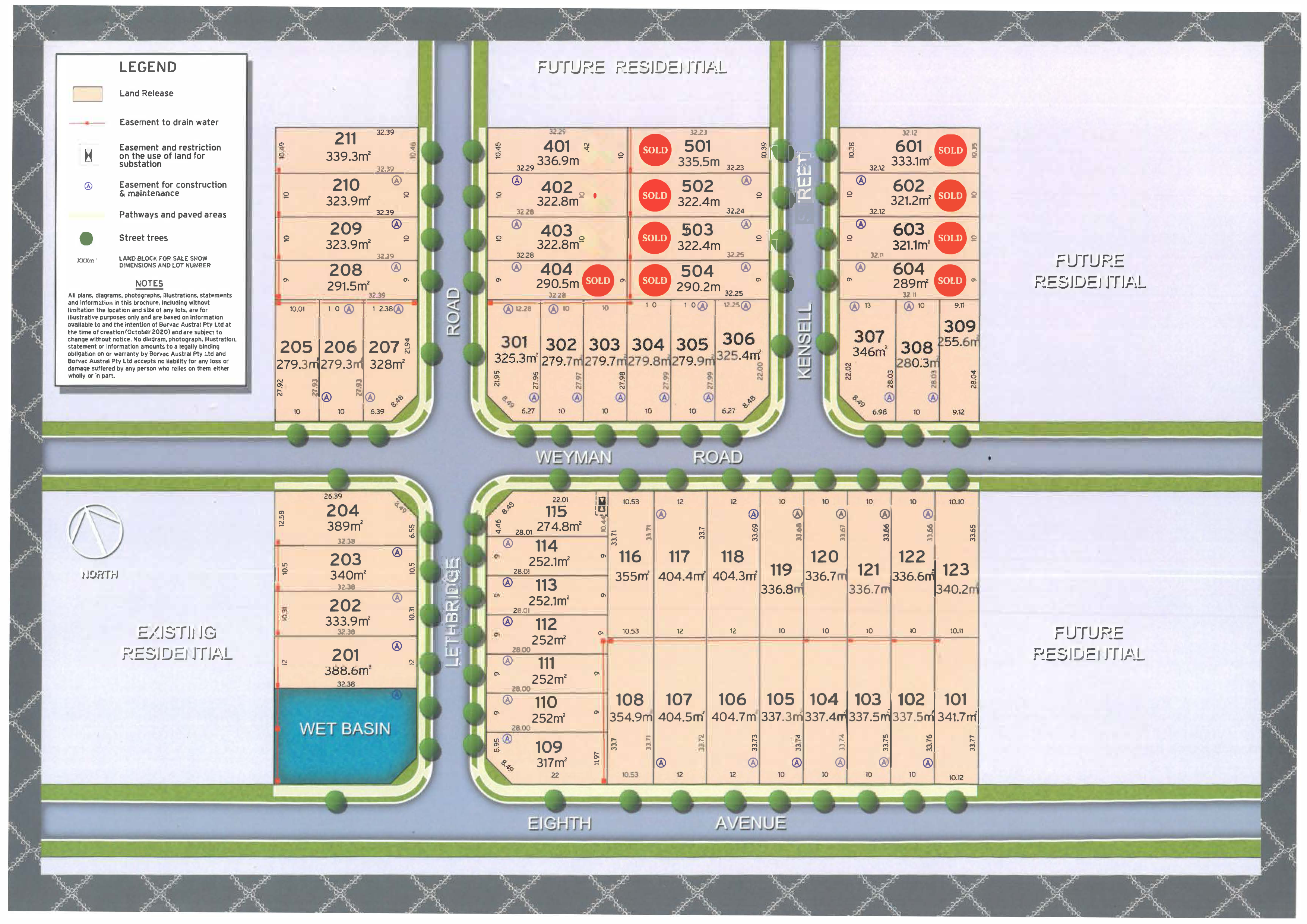3-bedroom house at 1 Lethbridge Road, Austral, NSW 2179, Liverpool, New South Wales