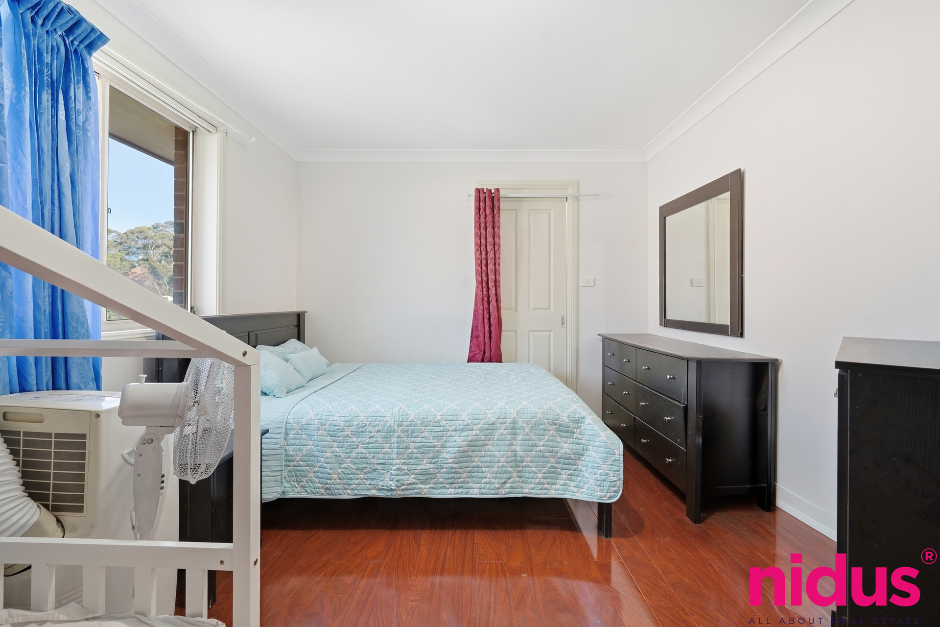 3-bedroom unit at 2/29 Methven Street, Mount Druitt, NSW 2770, Blacktown, New South Wales