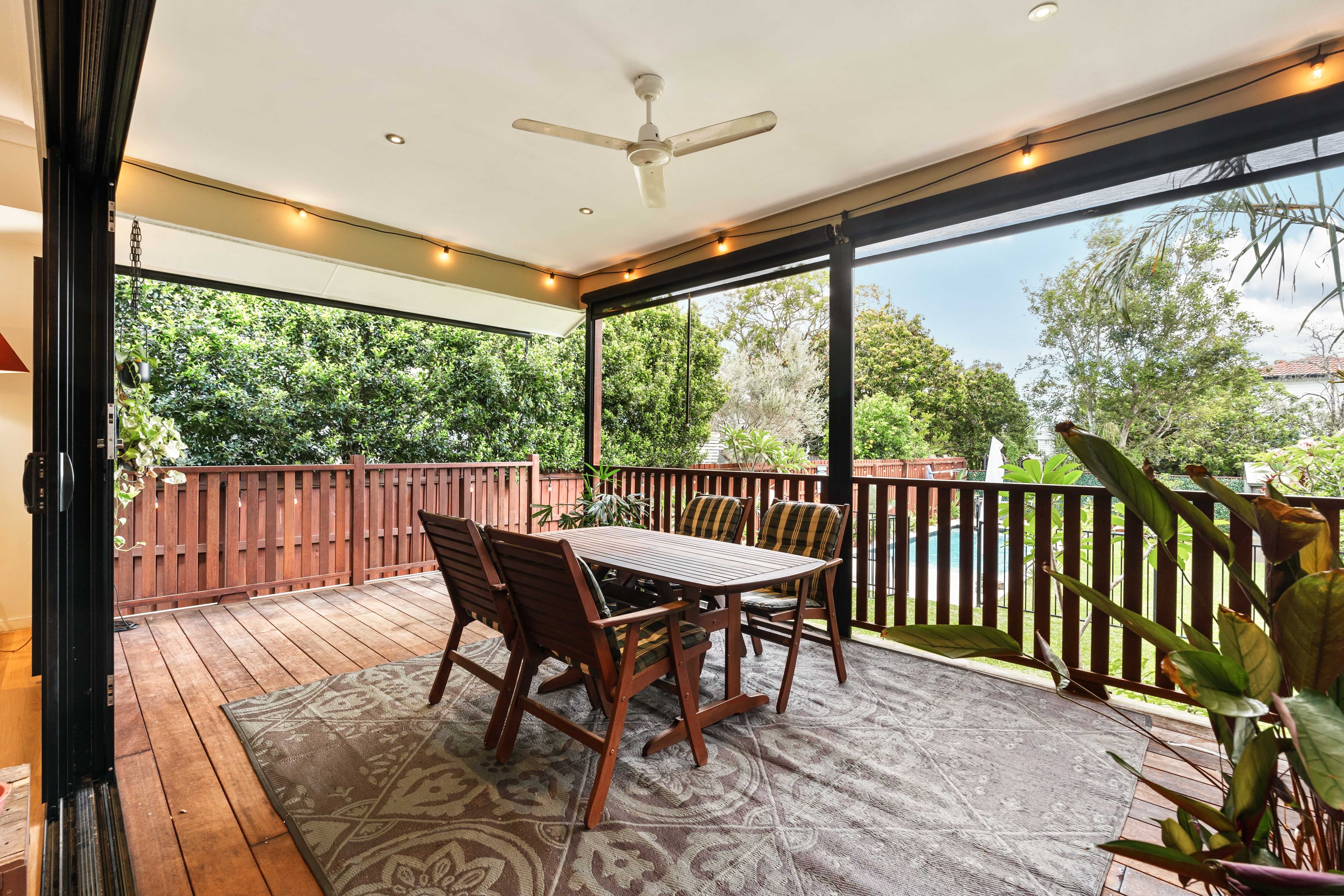 3-bedroom house at 73 North Road, Brighton, QLD 4017, Brisbane, Queensland