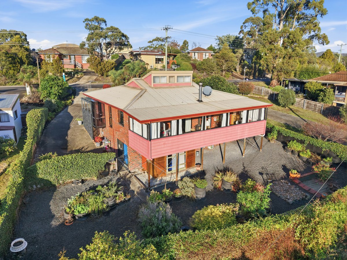 3-bedroom house at 36 Groningen Road, Kingston, TAS 7050, Kingborough, Tasmania