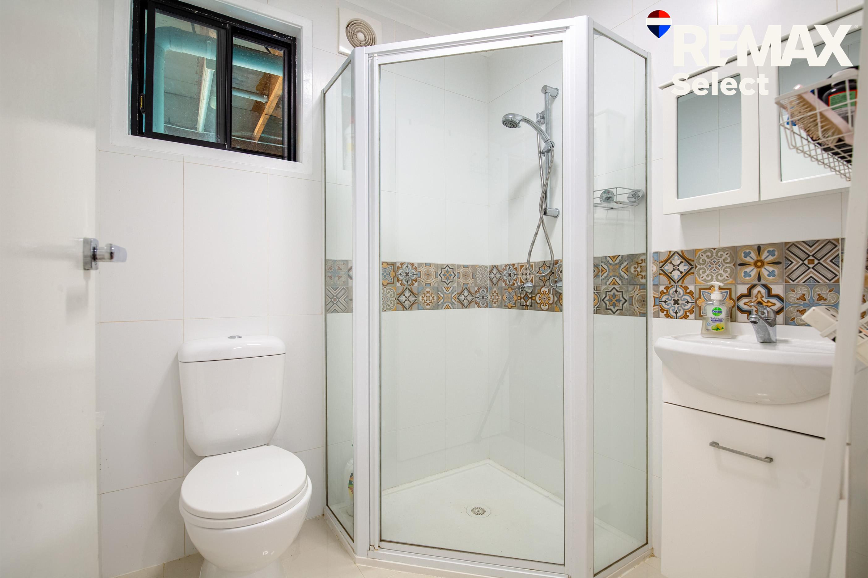 6-bedroom house at 177 HARRIS ROAD, Owens Creek QLD 4741, Mackay, Queensland