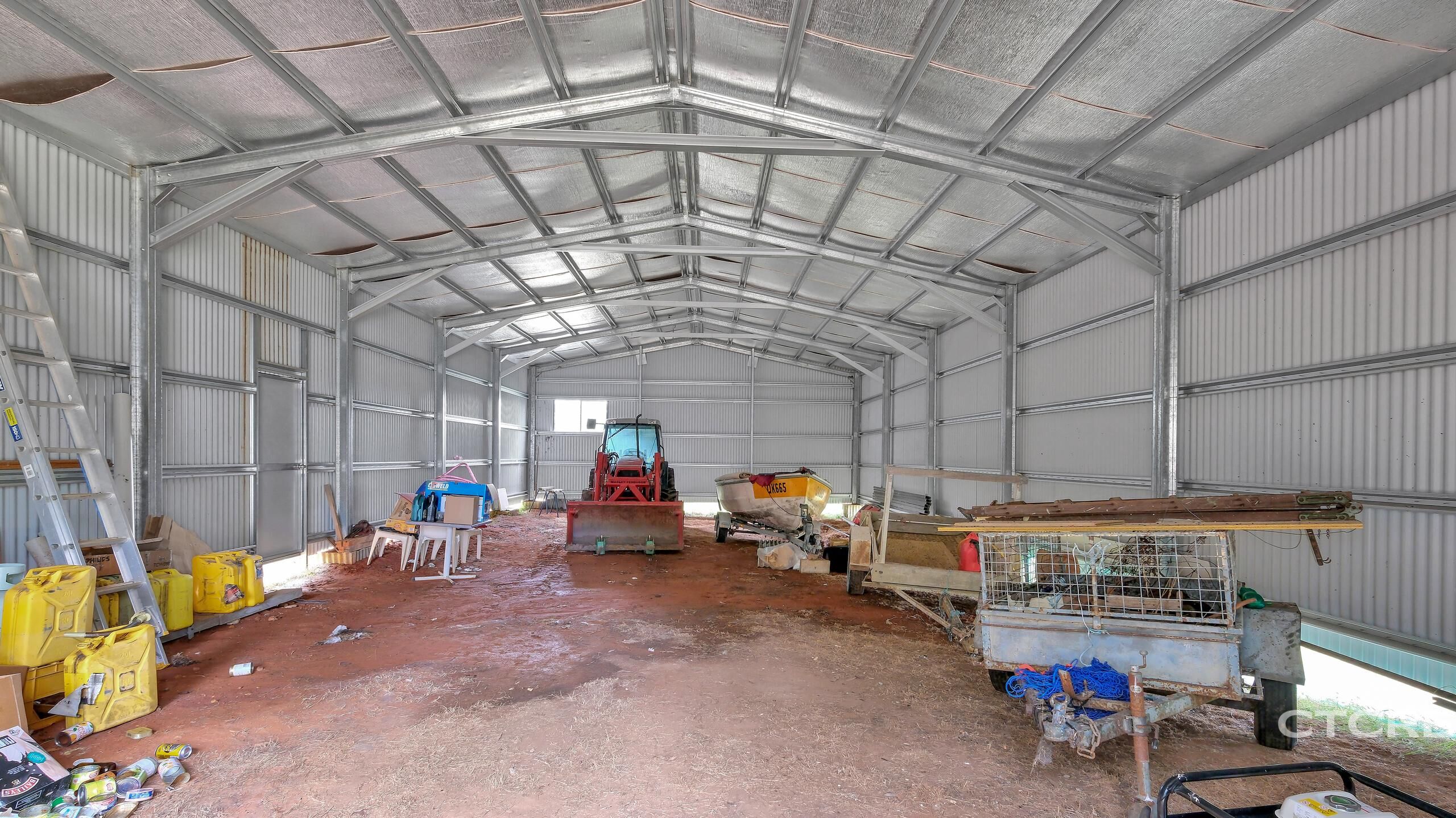 2-bedroom house at 1664 Wangarabell Road, Wangarabell, Vic, 3891, East Gippsland, Victoria