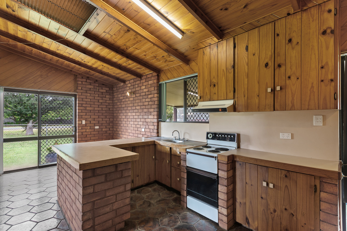 3-bedroom house at 16-18 Alfred Street, Cambooya, QLD 4358, Toowoomba, Queensland