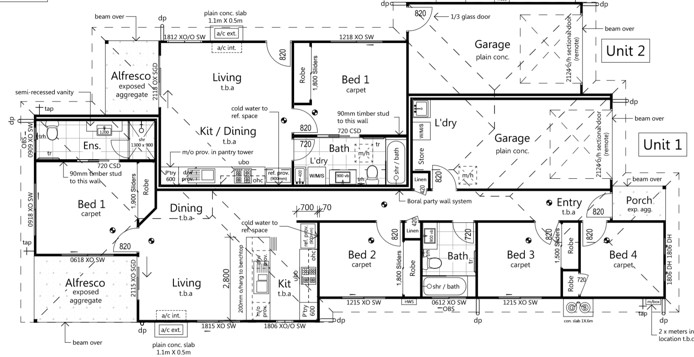 5 New Street, Bundamba, Qld, 4304 - Image 2