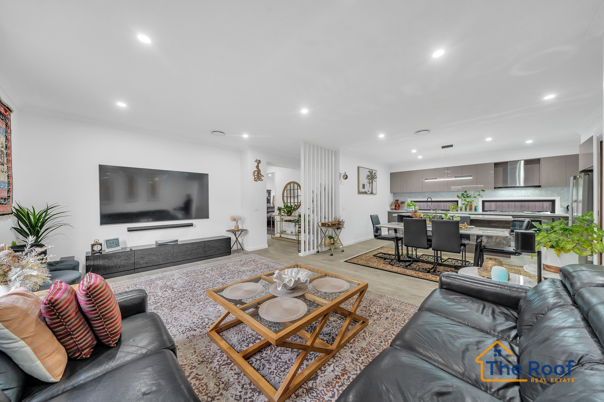 22 Badger Grove, Tarneit, Vic, 3029 - Image 10