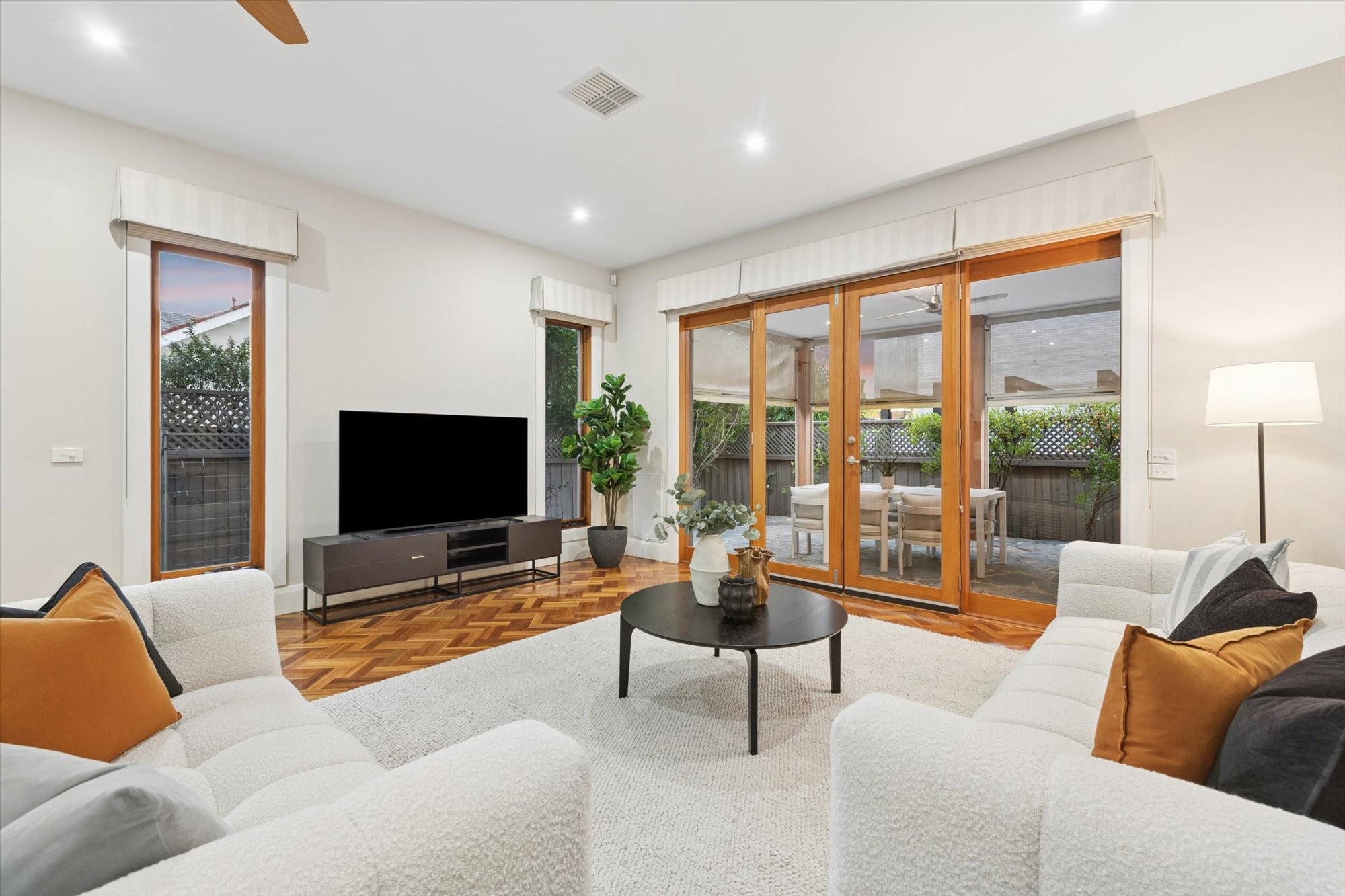 7 BRYSON AVENUE, Brighton VIC 3186 - Image 5