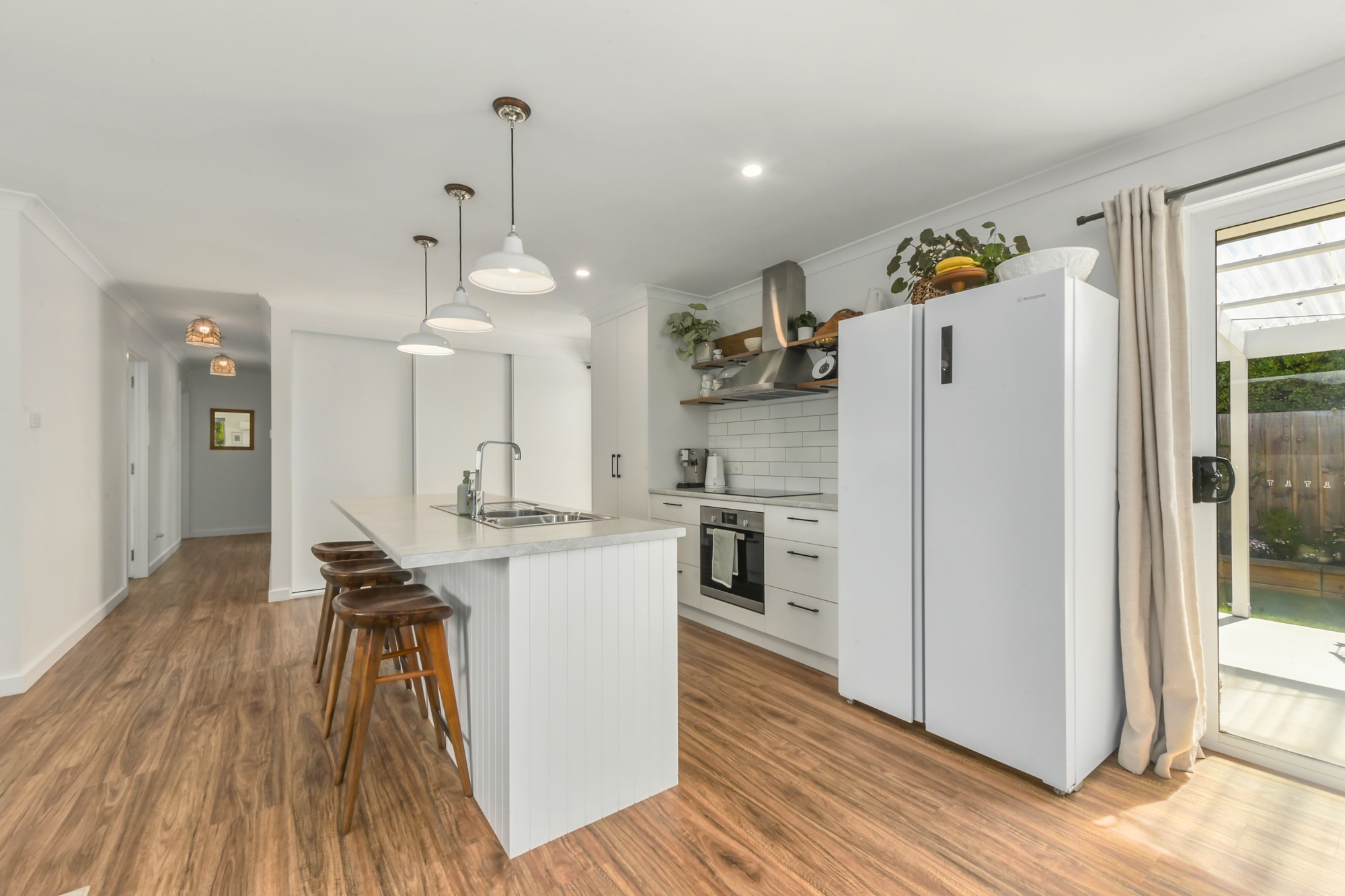 21 Napoleon Street, Perth, TAS 7300 - Image 6