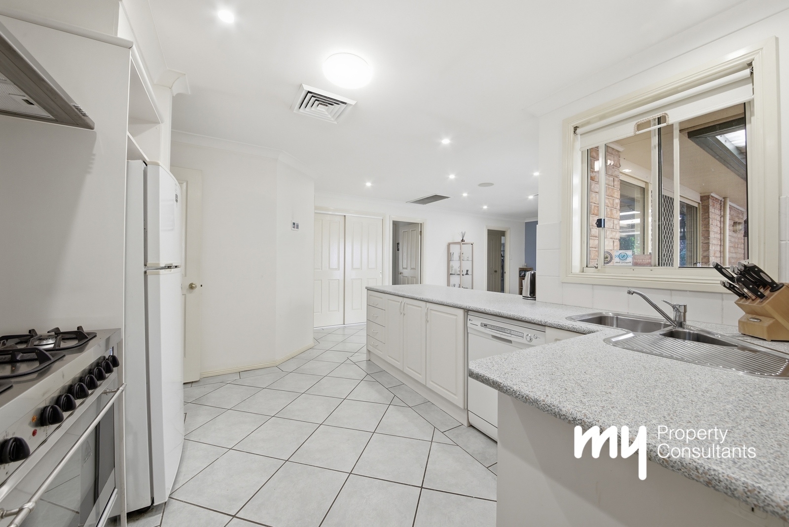 7 Hibertia Place, Mount Annan, NSW 2567 - Image 6