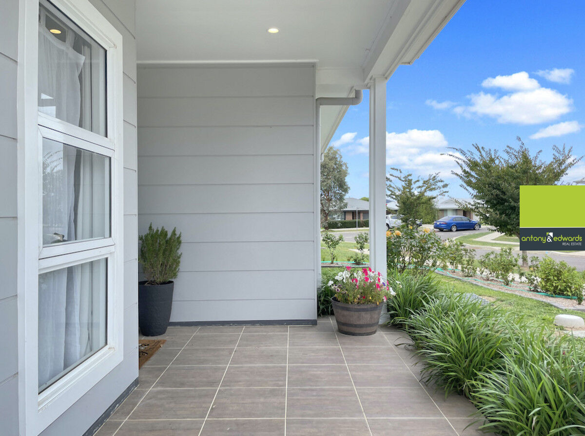 2 ASTON MARTIN DRIVE, Goulburn NSW 2580 - Image 6