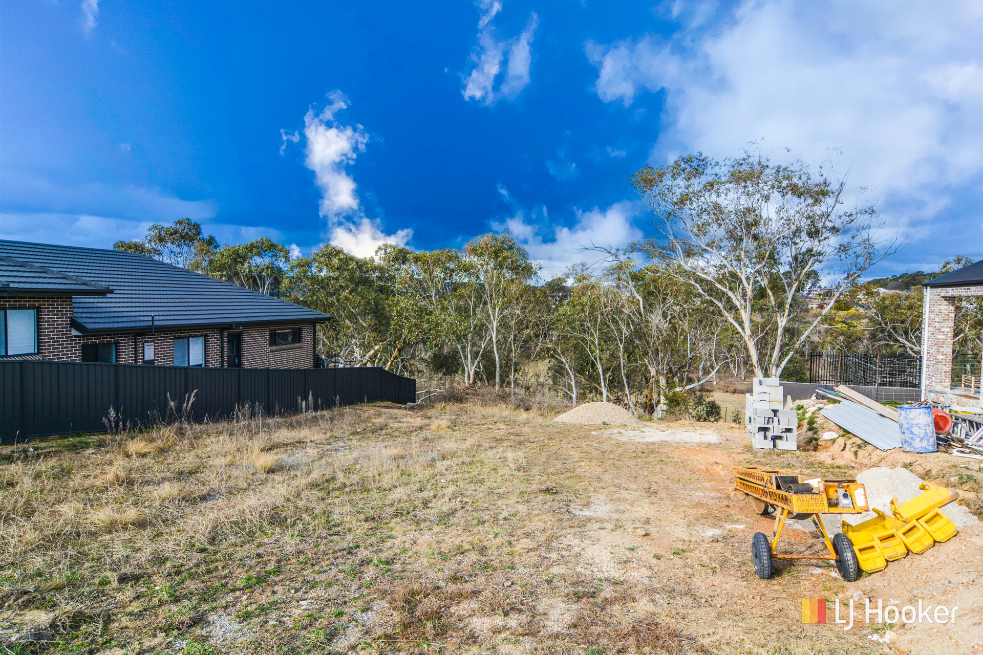 77 Henning Crescent, Wallerawang, Nsw, 2845 - Image 4