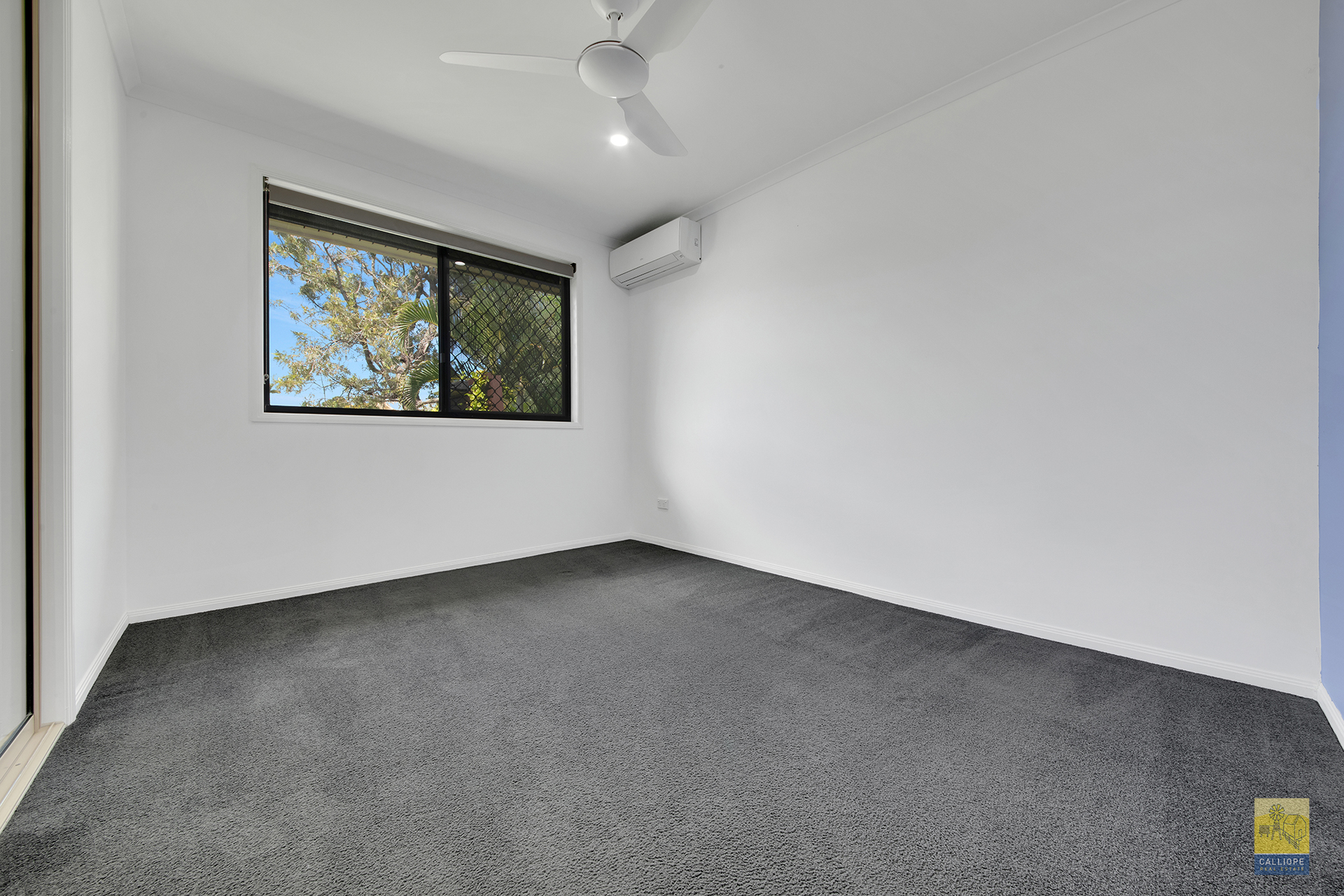 6 Hawkesbury Road, Calliope, QLD 4680 - Image 10