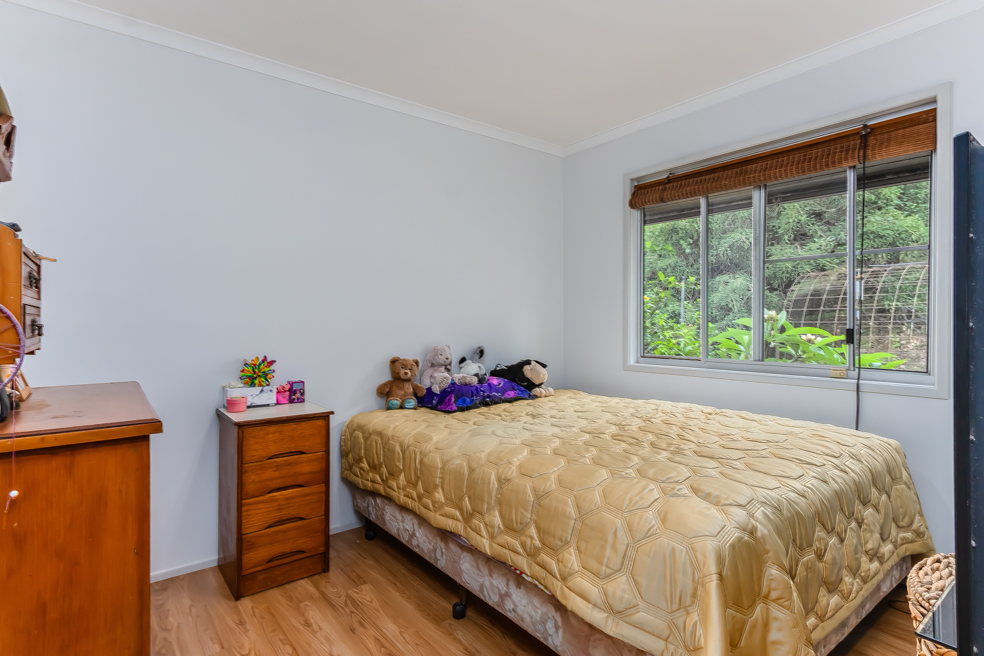 3-bedroom house at 115/265 Martin Road, Larnook, Nsw, 2480, Lismore, New South Wales