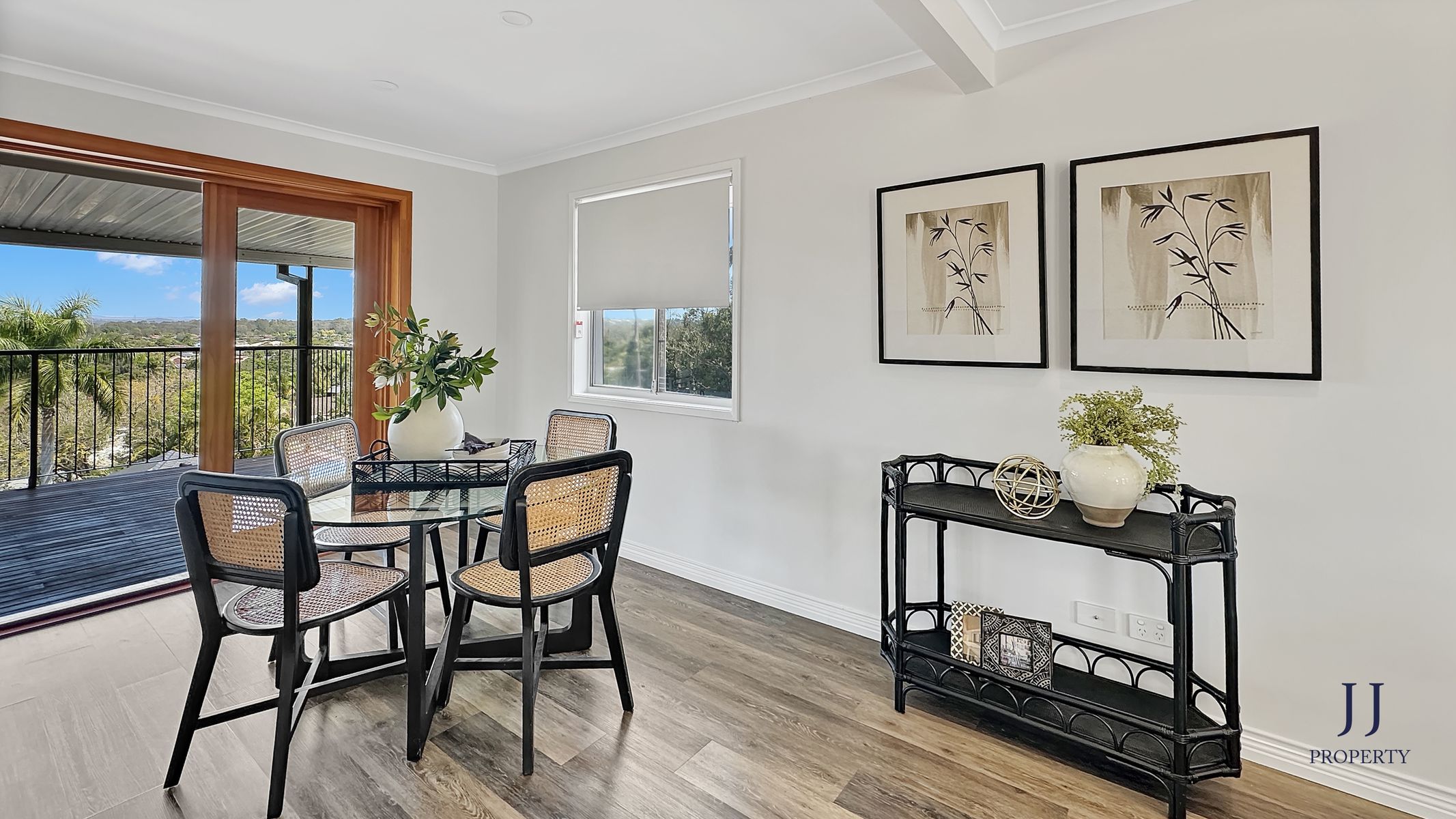 5-bedroom house at 16 Ottawa Street, Westlake, QLD 4074, Brisbane, Queensland