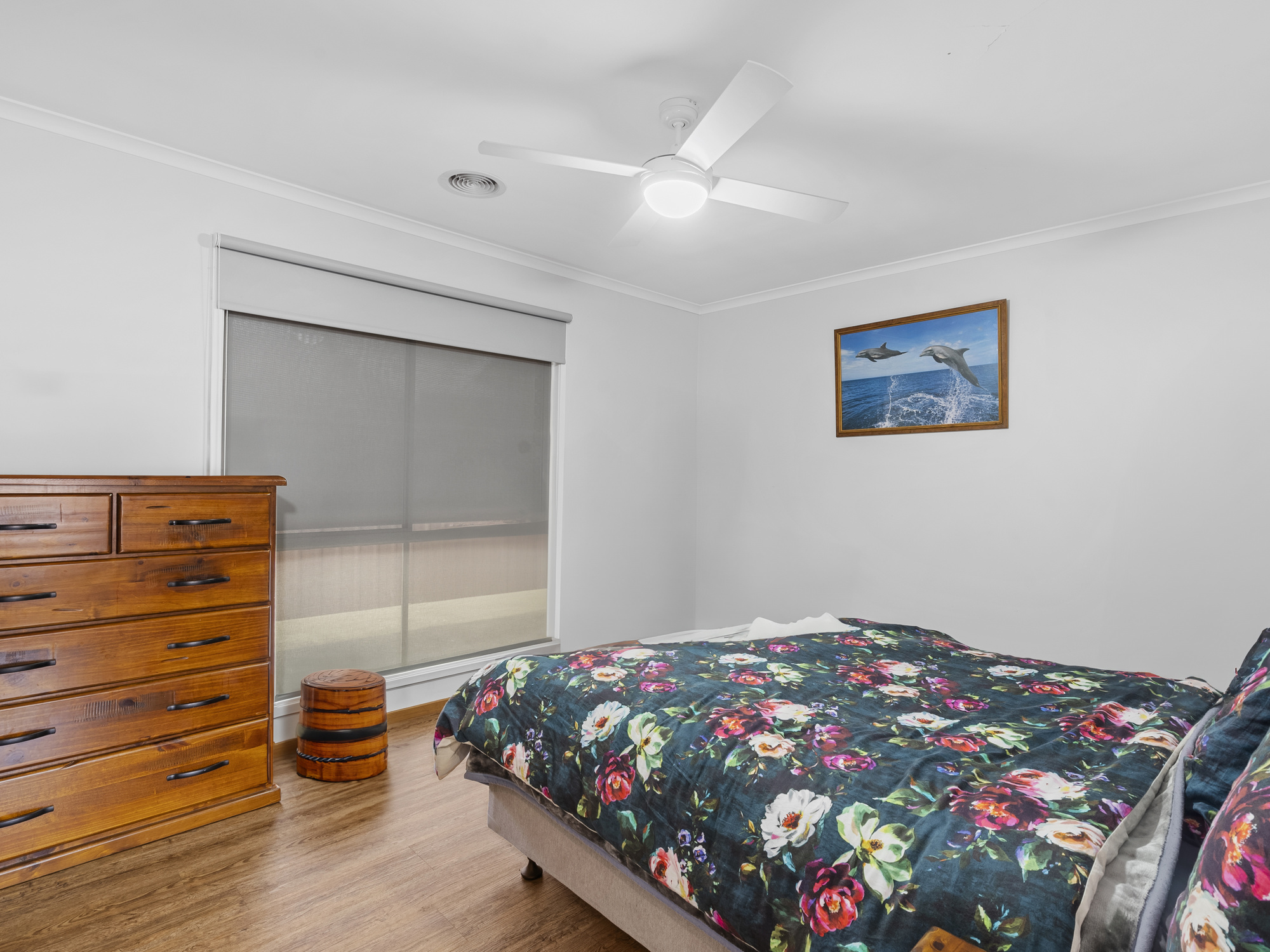4 Apricot Circuit, Cobram, VIC 3644 - Image 7