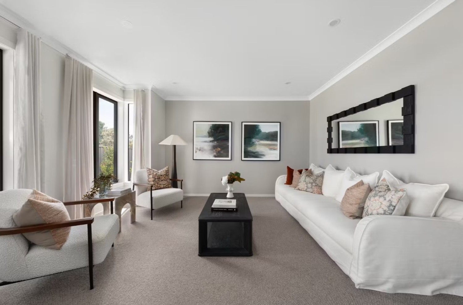 4-bedroom house at 4 Gumwood Estate, Lawnton, Qld, 4501, Moreton Bay, Queensland