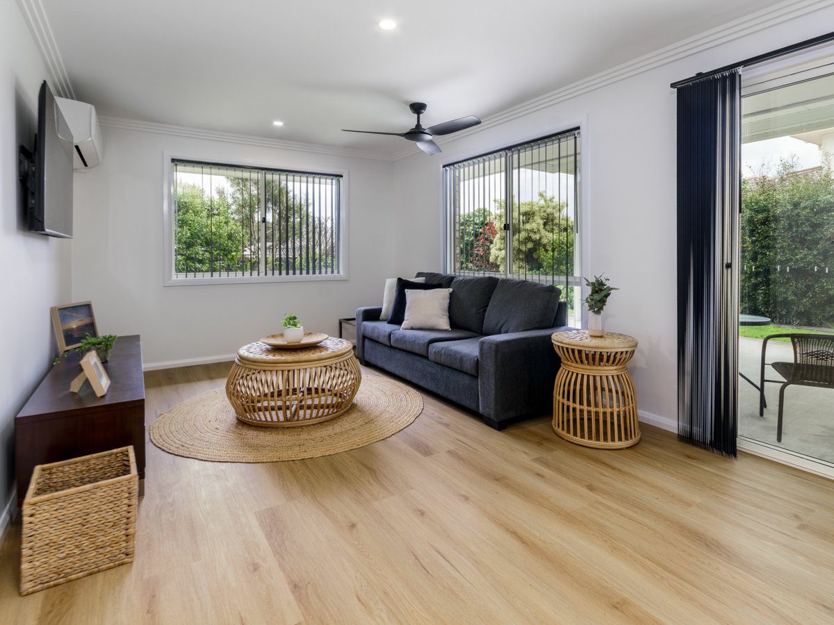 4-bedroom house at 14 Ardel Place, Sandstone Point, QLD 4511, , Queensland