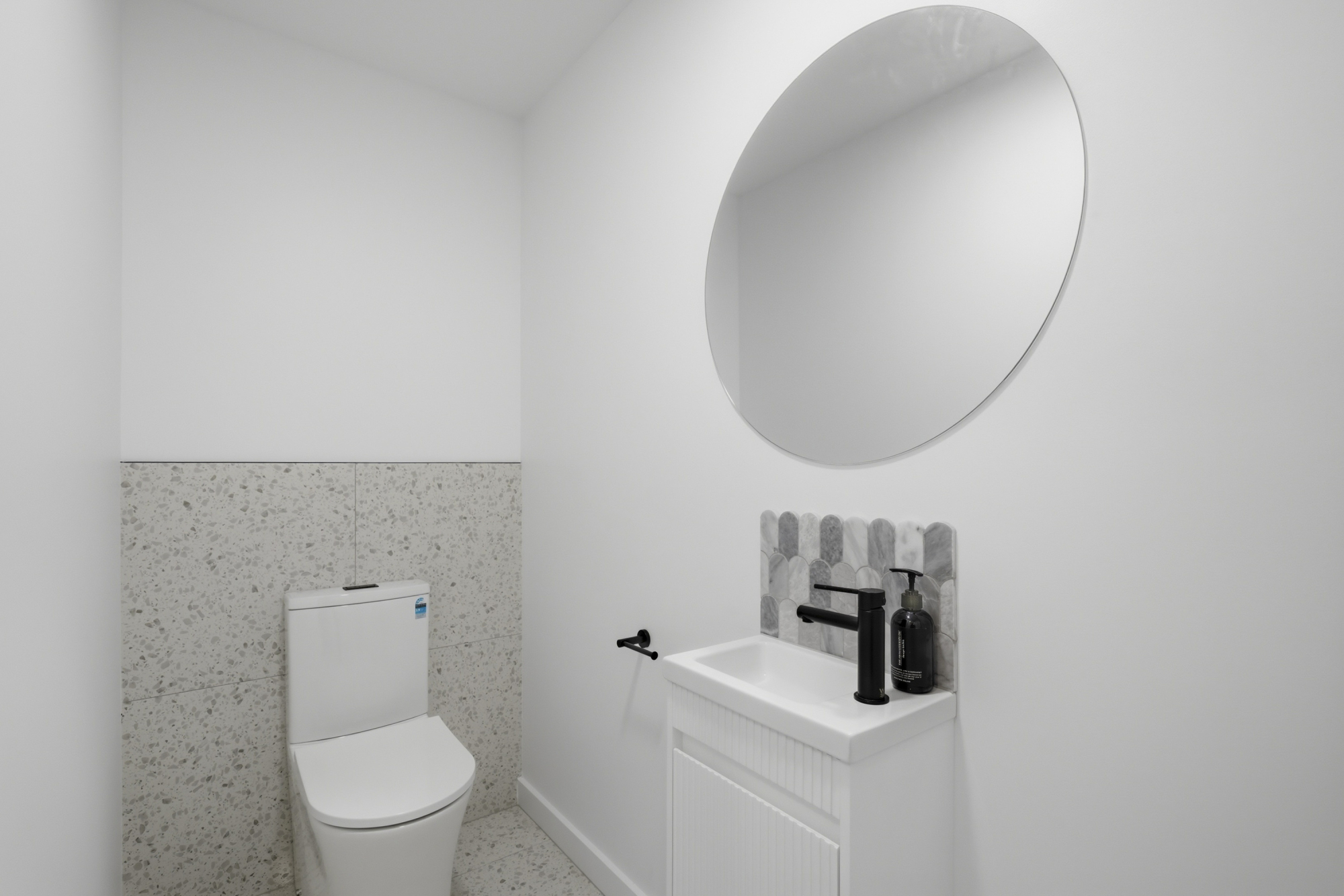 4-bedroom house at 2/20B Frances Street, Bridport, Tas, 7262, Dorset, Tasmania