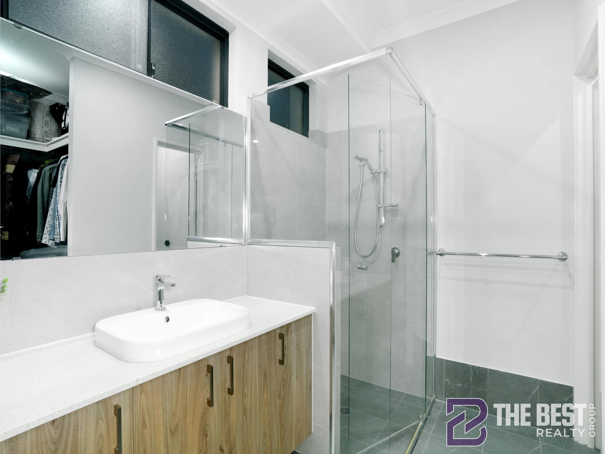 4-bedroom house at 3 Fuji Vista, Wattle Grove, WA 6107, Kalamunda, Western Australia