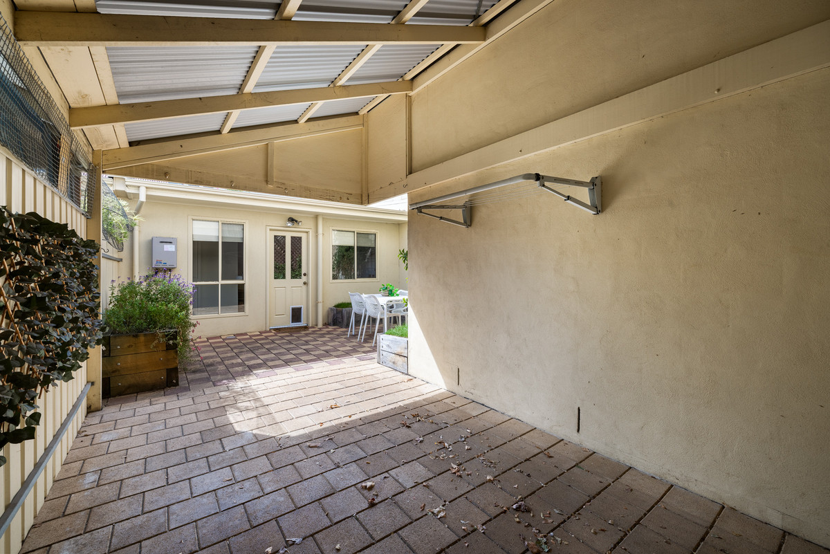 2-bedroom house at 39 Sydenham Road, Norwood, SA 5067, Norwood Payneham And St Peters, South Australia