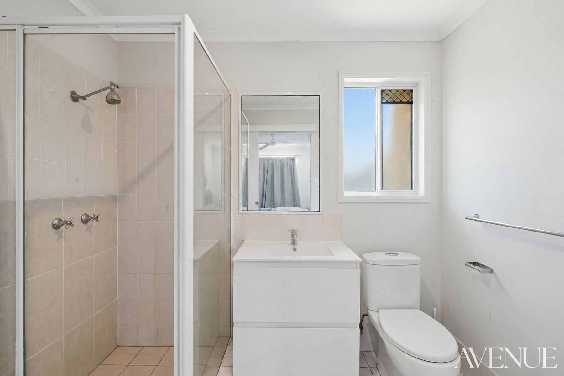53 Mackellar, Boronia Heights, QLD 4124 - Image 10
