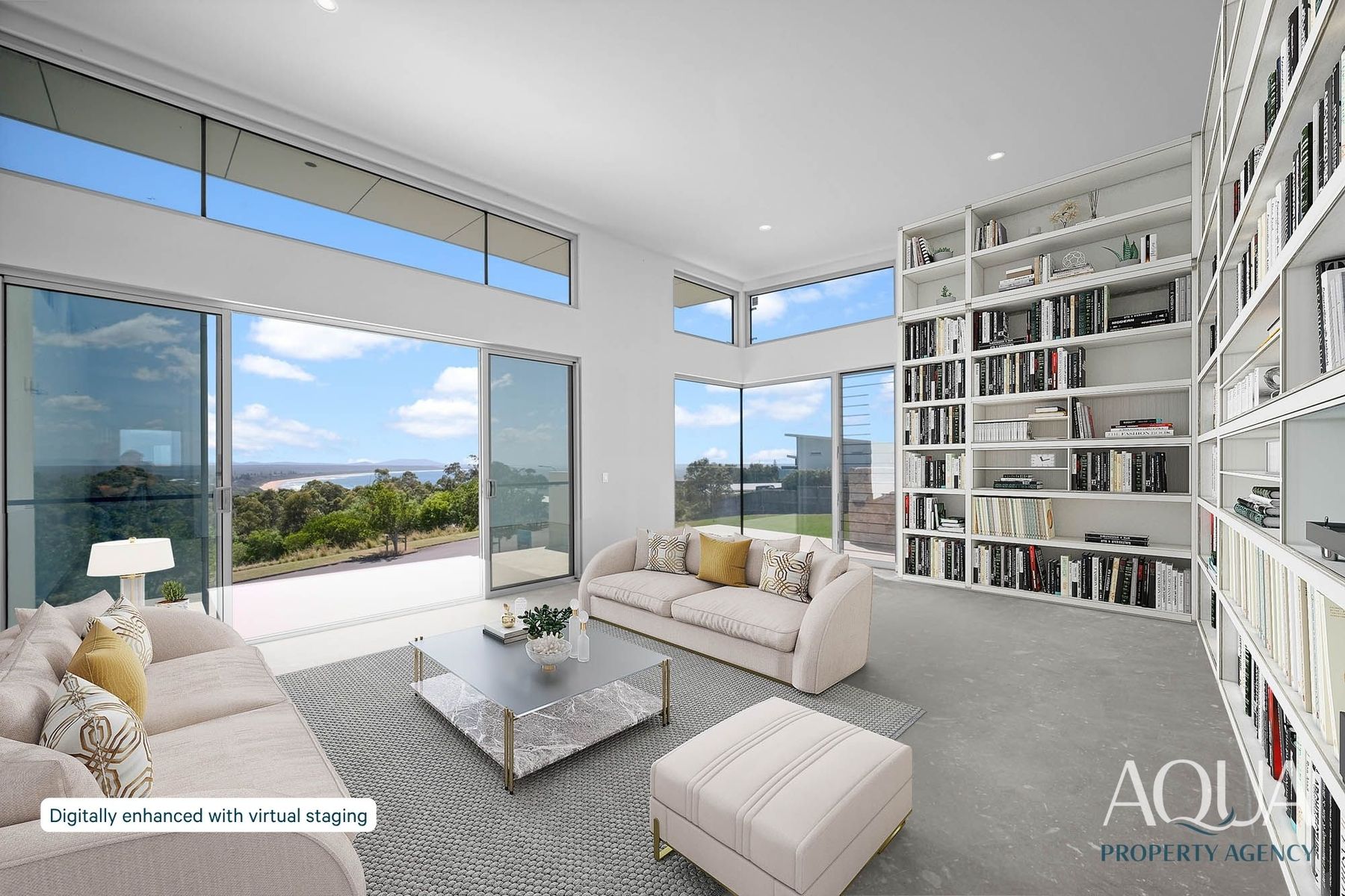 72 Cottesloe Circuit, Red Head, NSW 2430 - Image 9