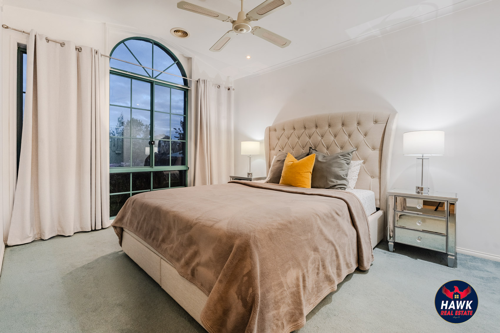 3-bedroom house at 7 Traine Court, Amaroo, ACT 2914, Unincorporated Act, Australian Capital Territory