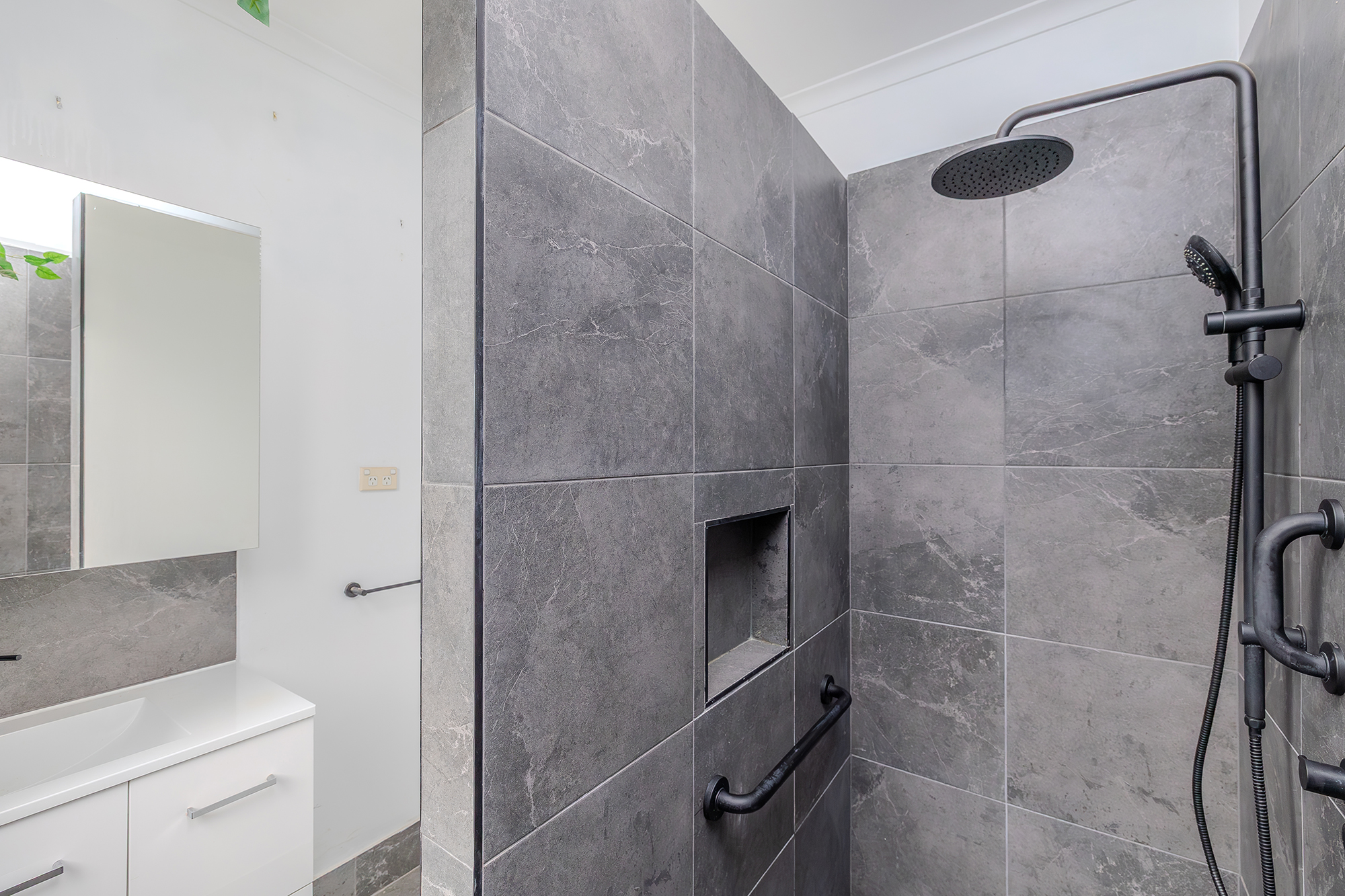 3-bedroom house at 26 HAROLD STREET, Ouyen VIC 3490, Mildura, Victoria