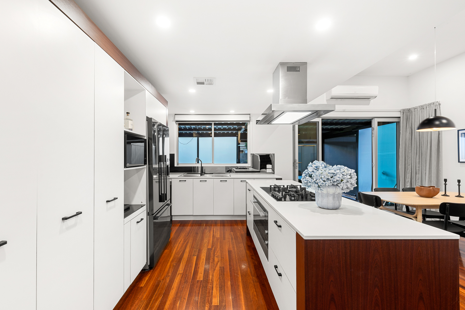 4-bedroom house at 4 Booth Way, Taylors Lakes, VIC 3038, Brimbank, Victoria