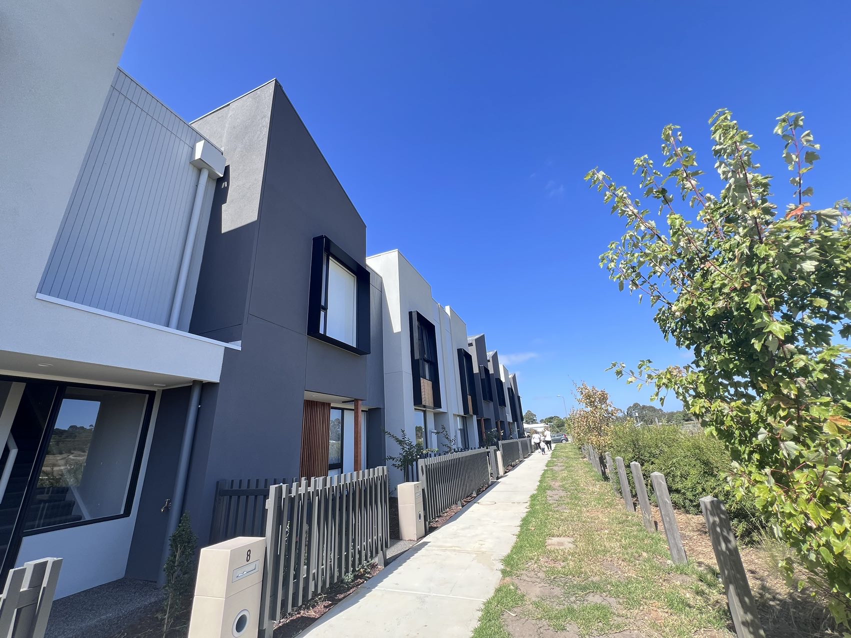 17 Tackle Drive, Point Cook, VIC 3030 - Image 3