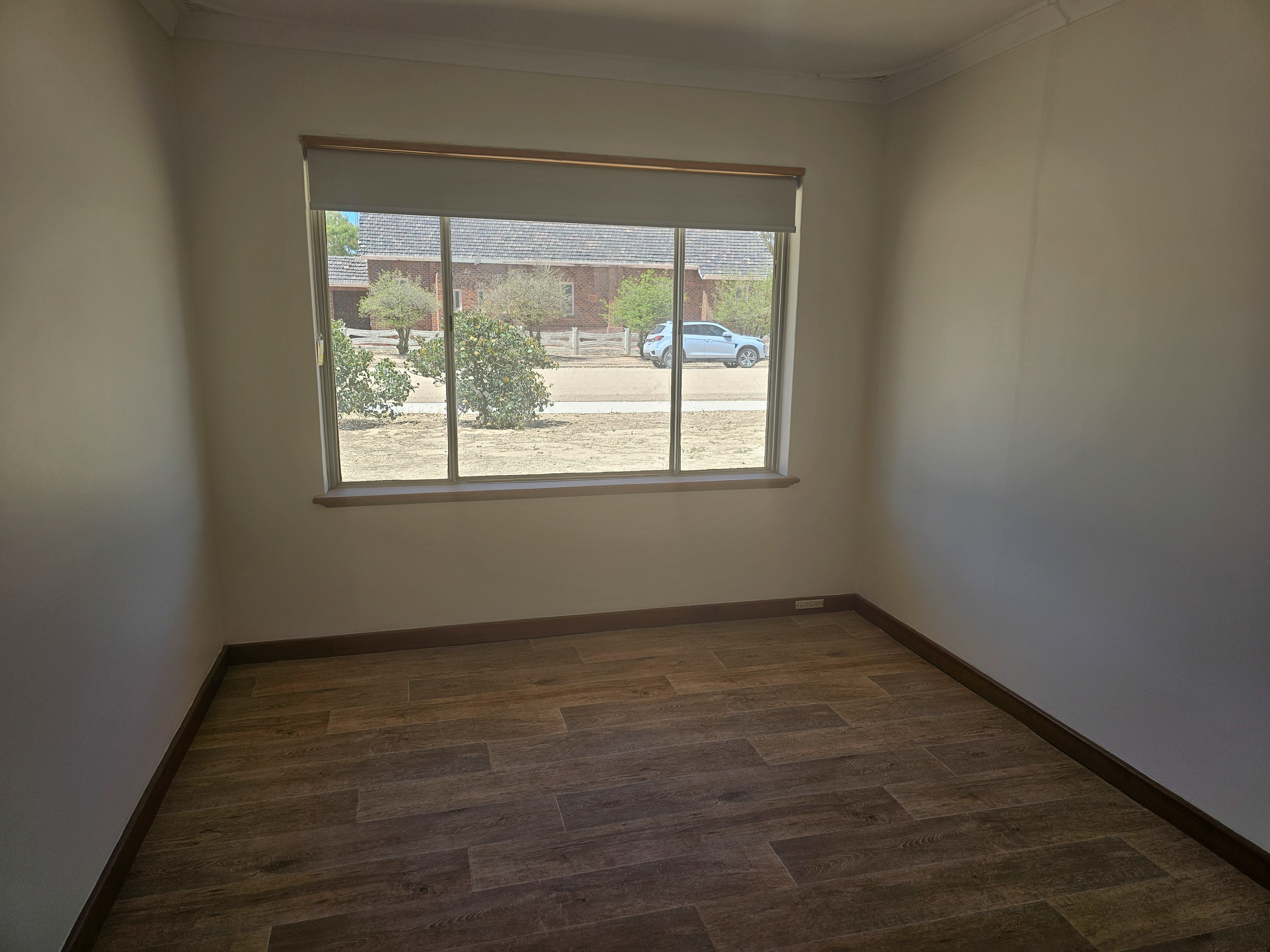 4-bedroom house at 25 SHIELDS STREET, Tammin WA 6409, Tammin, Western Australia