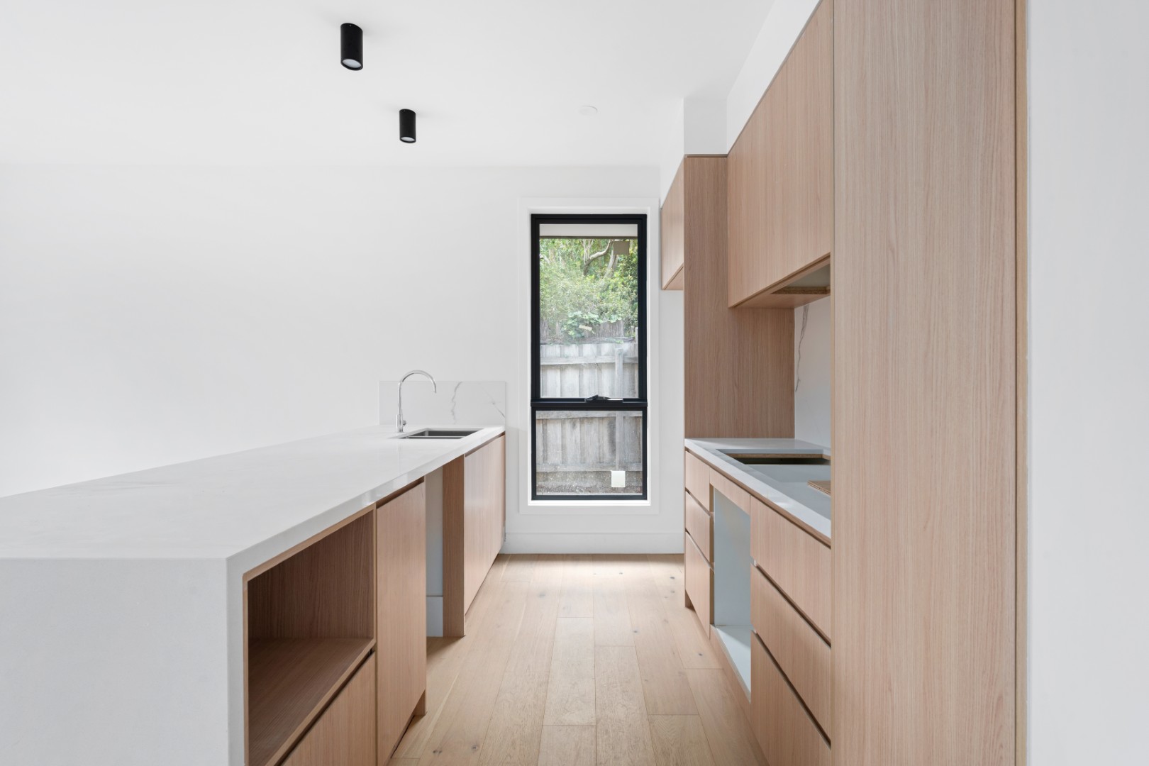 79 Barter Crescent, Forest Hill, VIC 3131 - Image 6