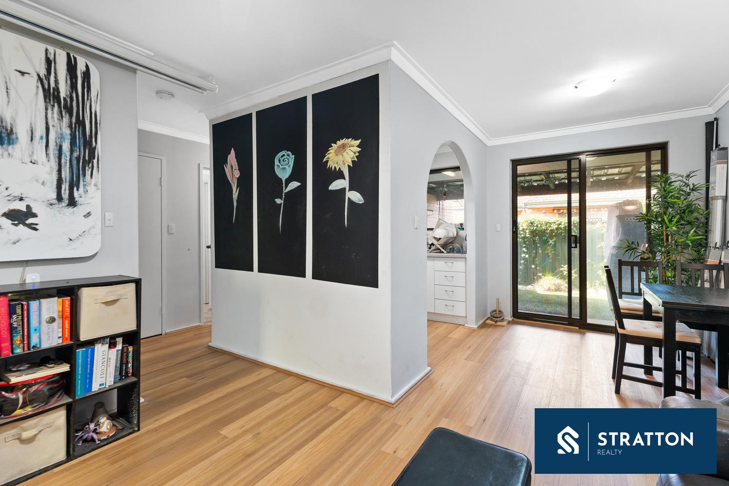 49/70 Marlboro Road, Swan View, Wa, 6056 - Image 9