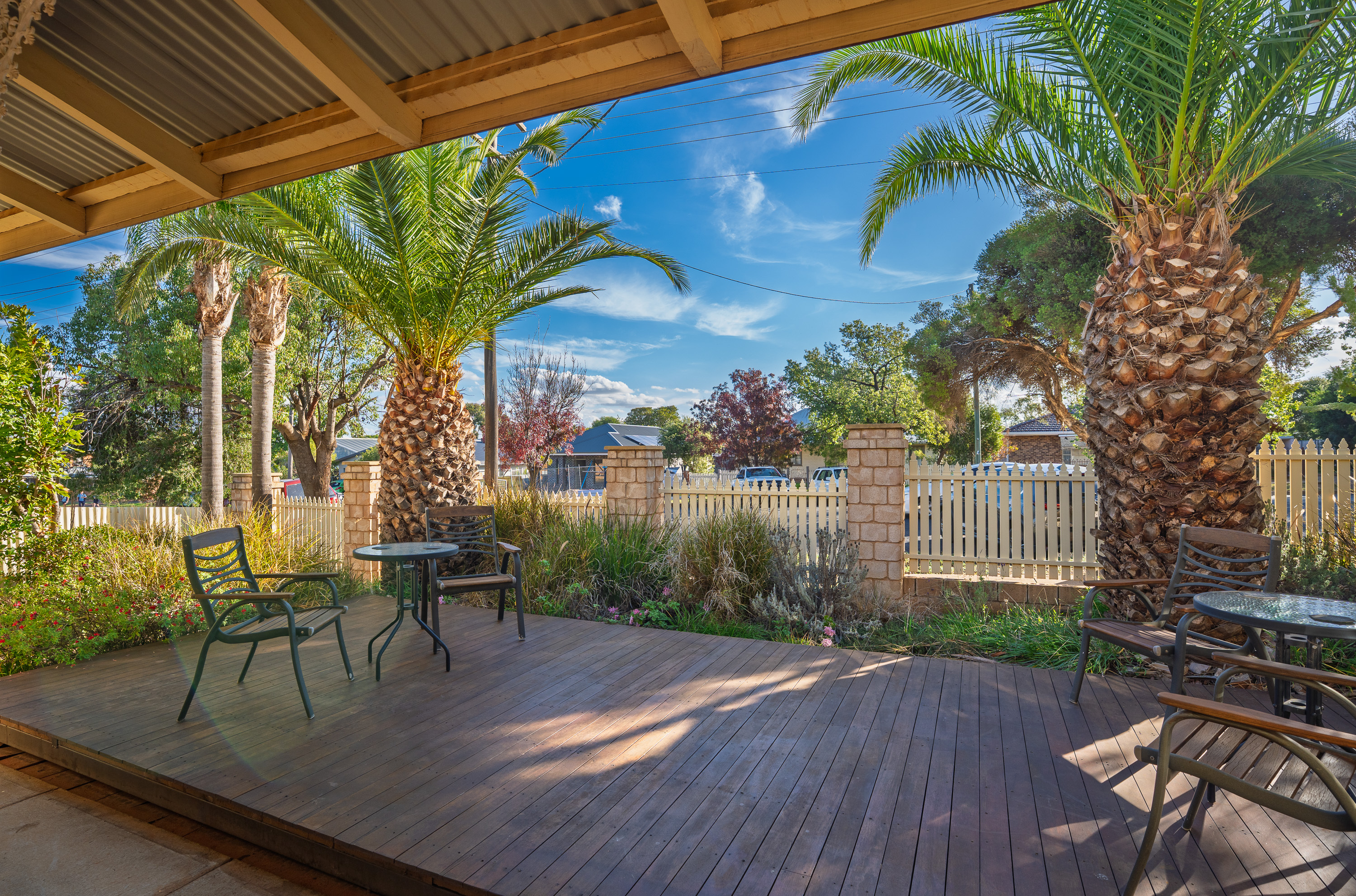 25 William Street, Condobolin, NSW 2877 - Image 3