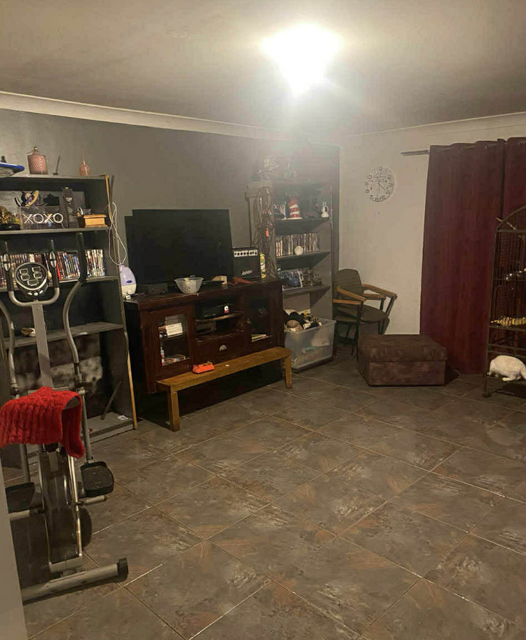 3-bedroom house at 28 Hill Street, Peterborough, SA 5422, Peterborough, South Australia
