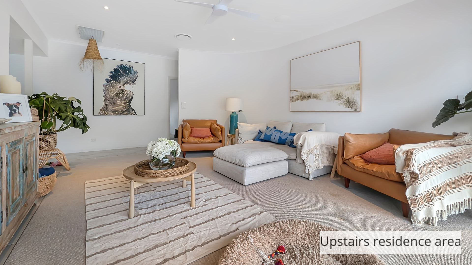 6-bedroom house at 30 Owen Street, Huskisson, NSW 2540, Shoalhaven, New South Wales
