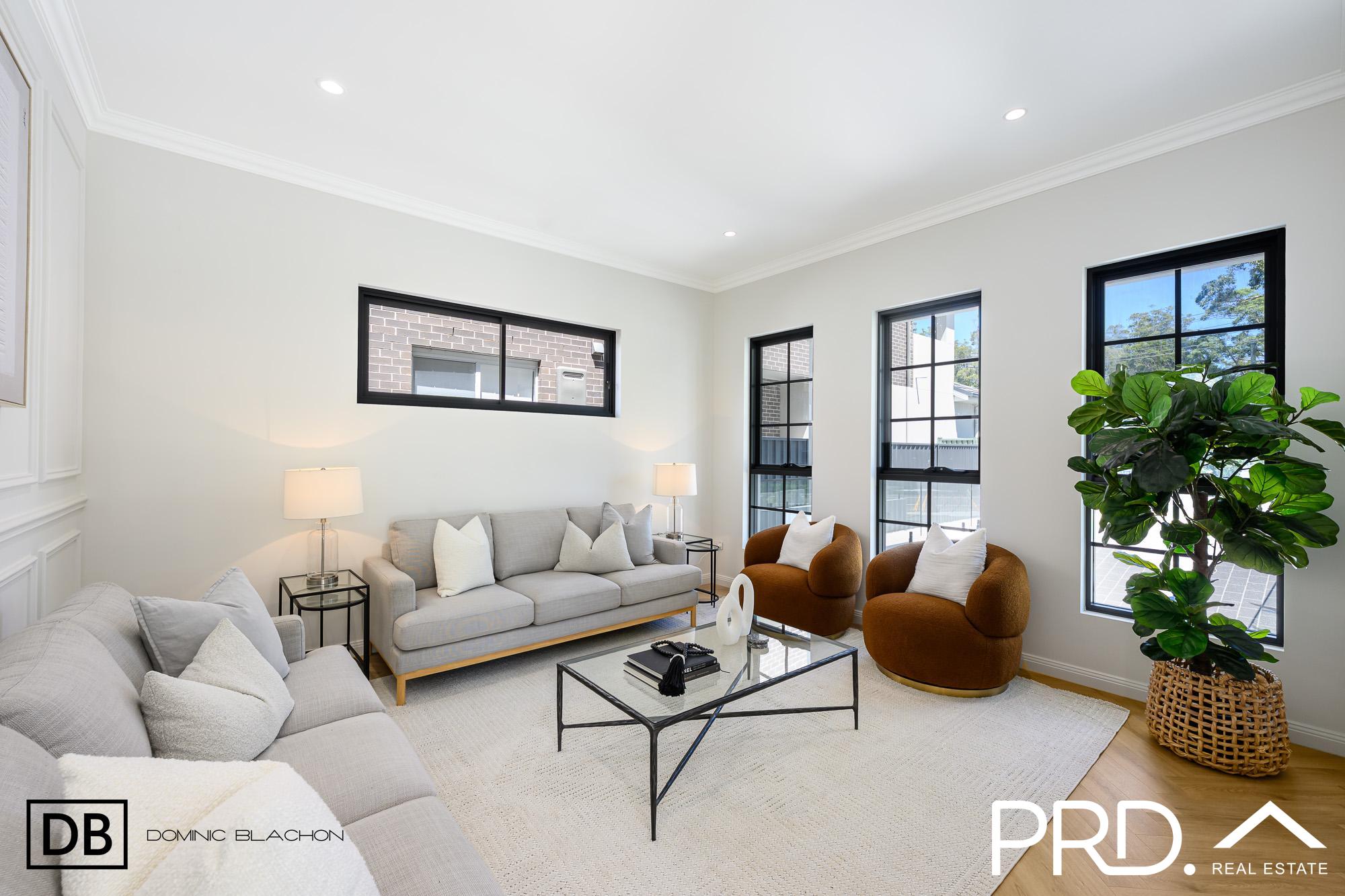 895 Henry Lawson Drive, Picnic Point, NSW 2213 - Image 4