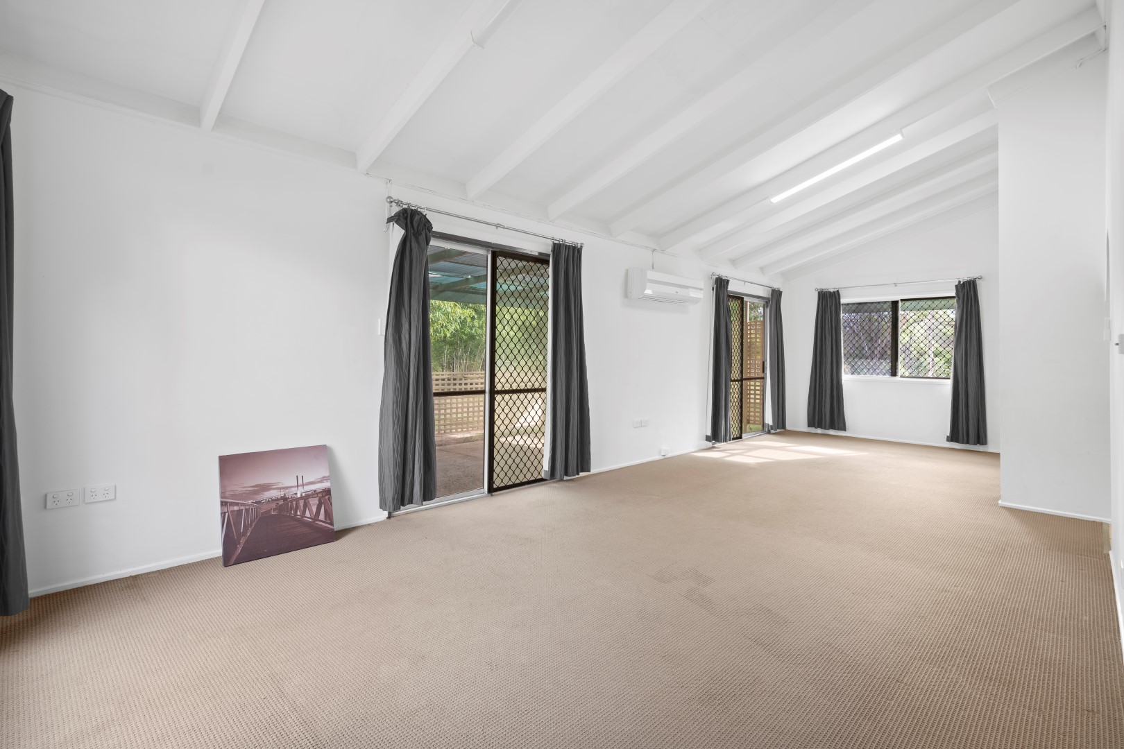 4-bedroom house at 2 Tarana Avenue, Thagoona, QLD 4306, Ipswich, Queensland