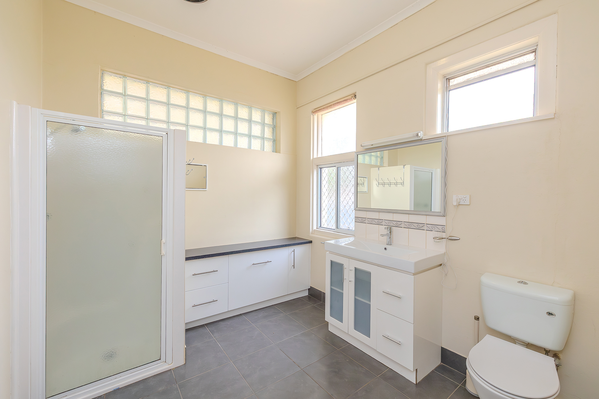 4-bedroom house at 36 DEAKIN STREET, Beulah VIC 3395, Yarriambiack, Victoria