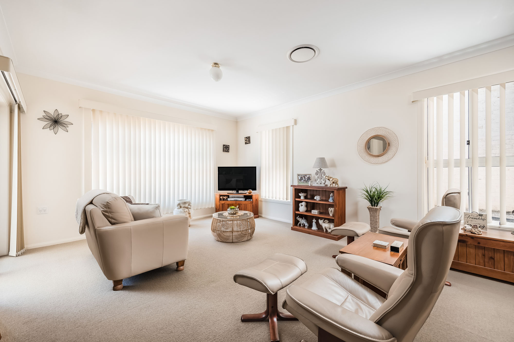 2-bedroom unit at 109/25 Tylers Road, Bargo, Nsw, 2574, Wollondilly, New South Wales