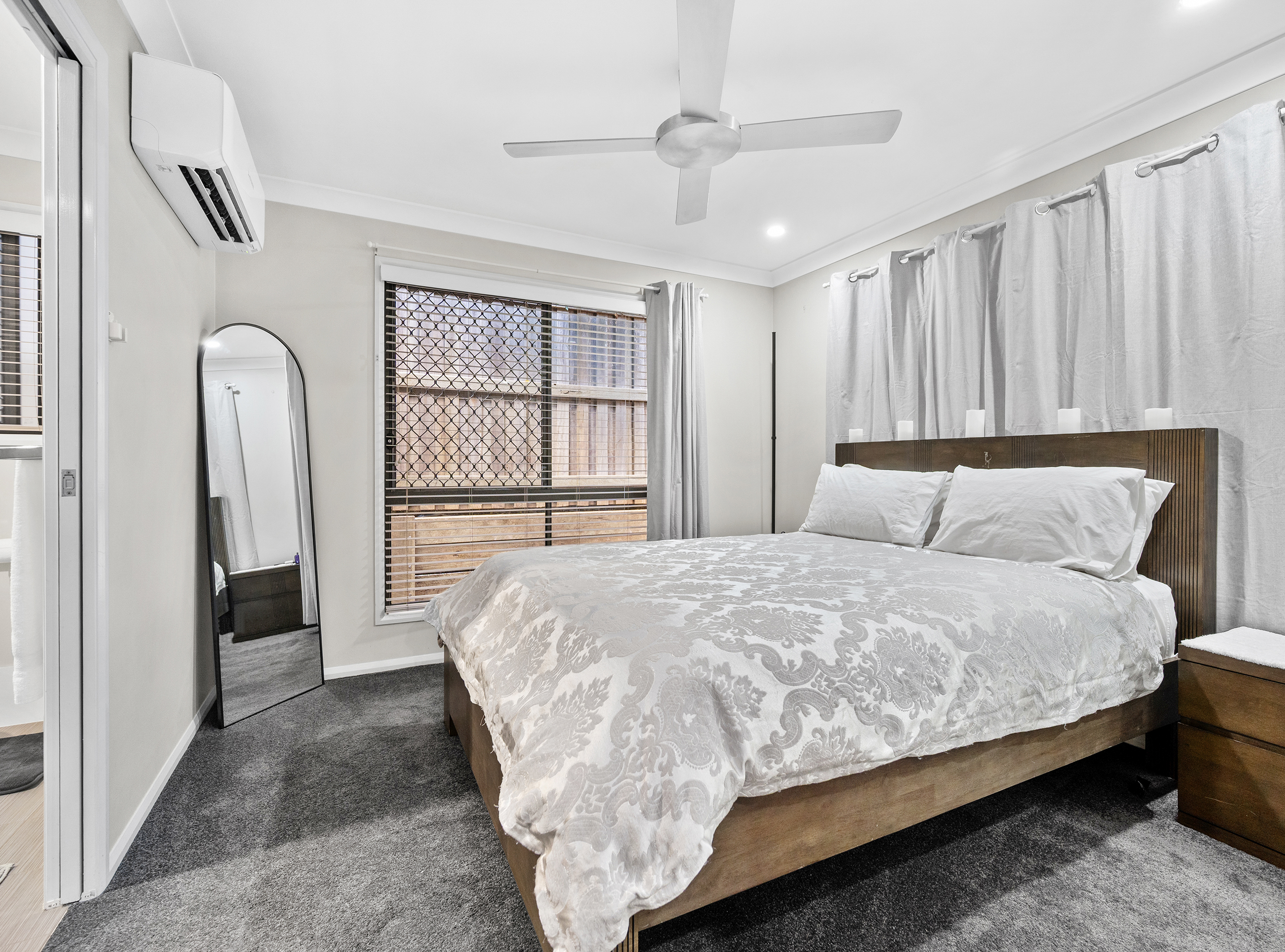 5/340 Hume Street, Centenary Heights, QLD 4350 - Image 8