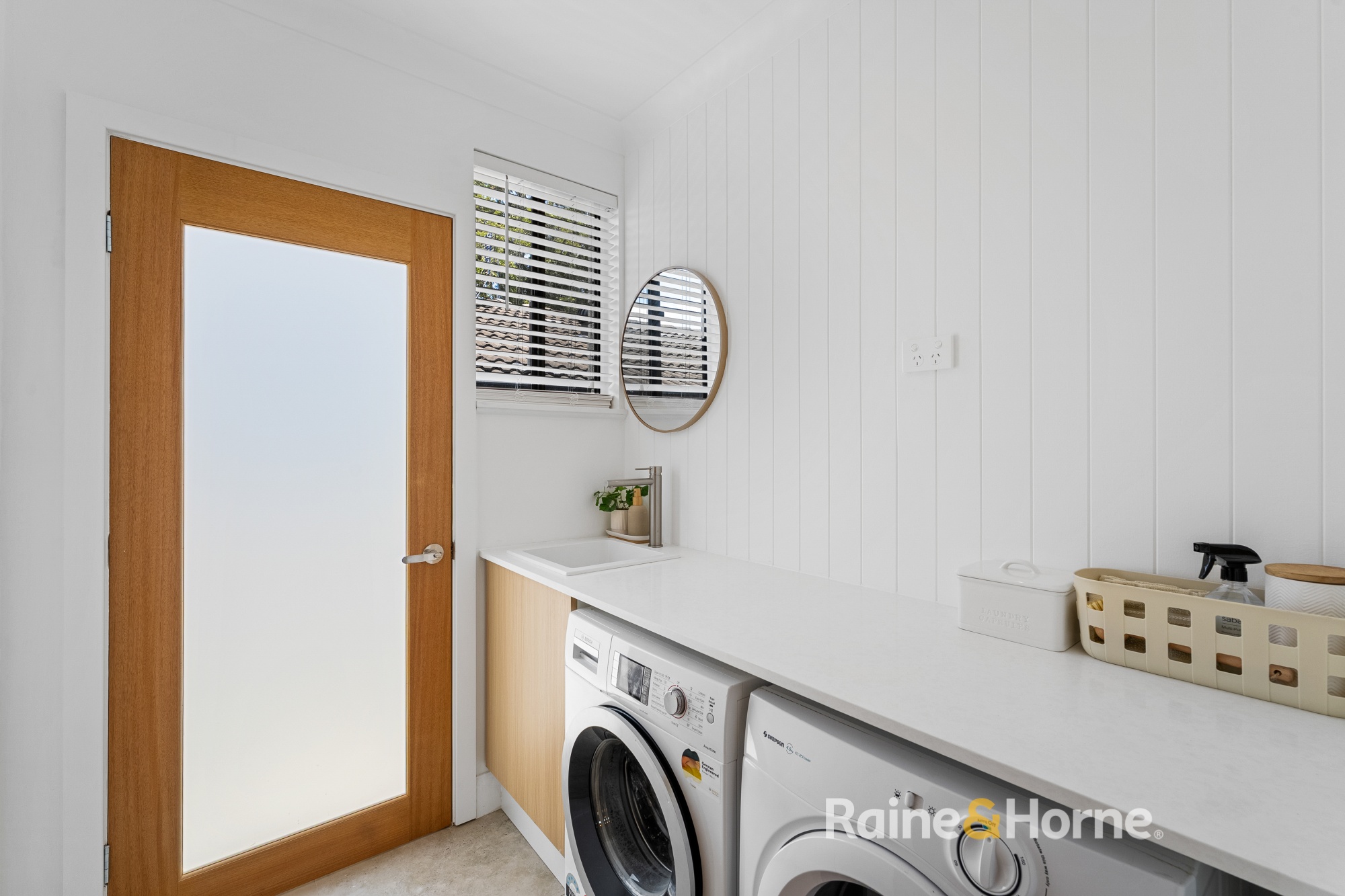 5-bedroom house at 61 GALLIPOLI AVENUE, Umina Beach NSW 2257, Central Coast (Nsw), New South Wales