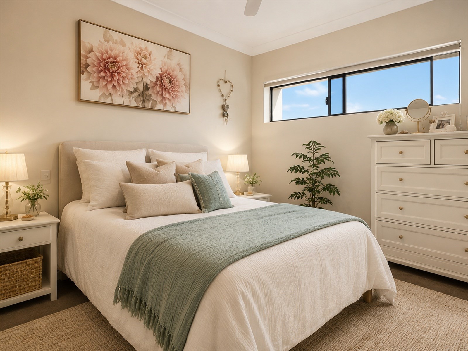 2-bedroom unit at 13/20 Besham Parade, Wynnum, QLD 4178, Brisbane, Queensland