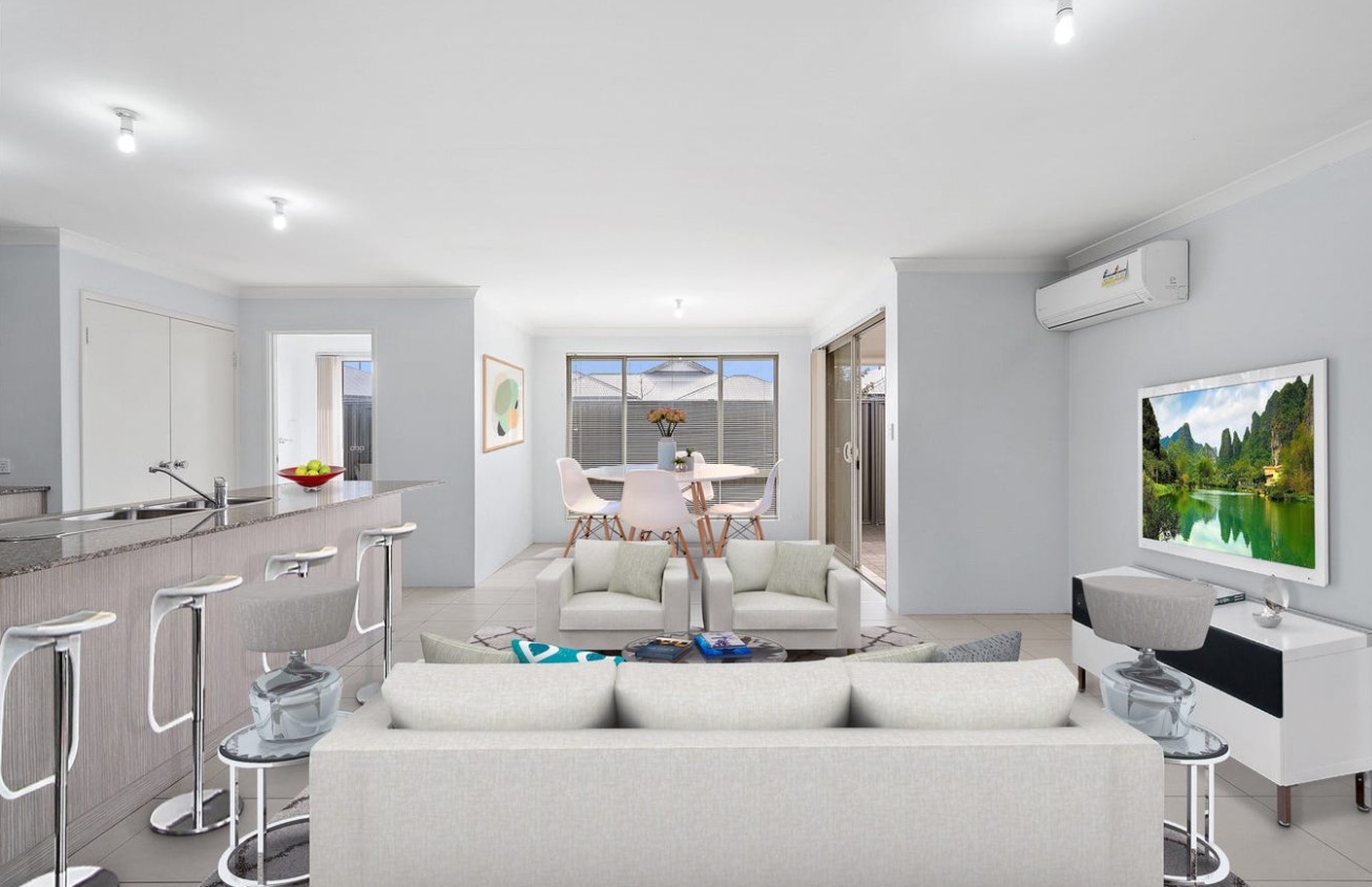 44 Polenta Way, Aveley, WA 6069 - Image 3